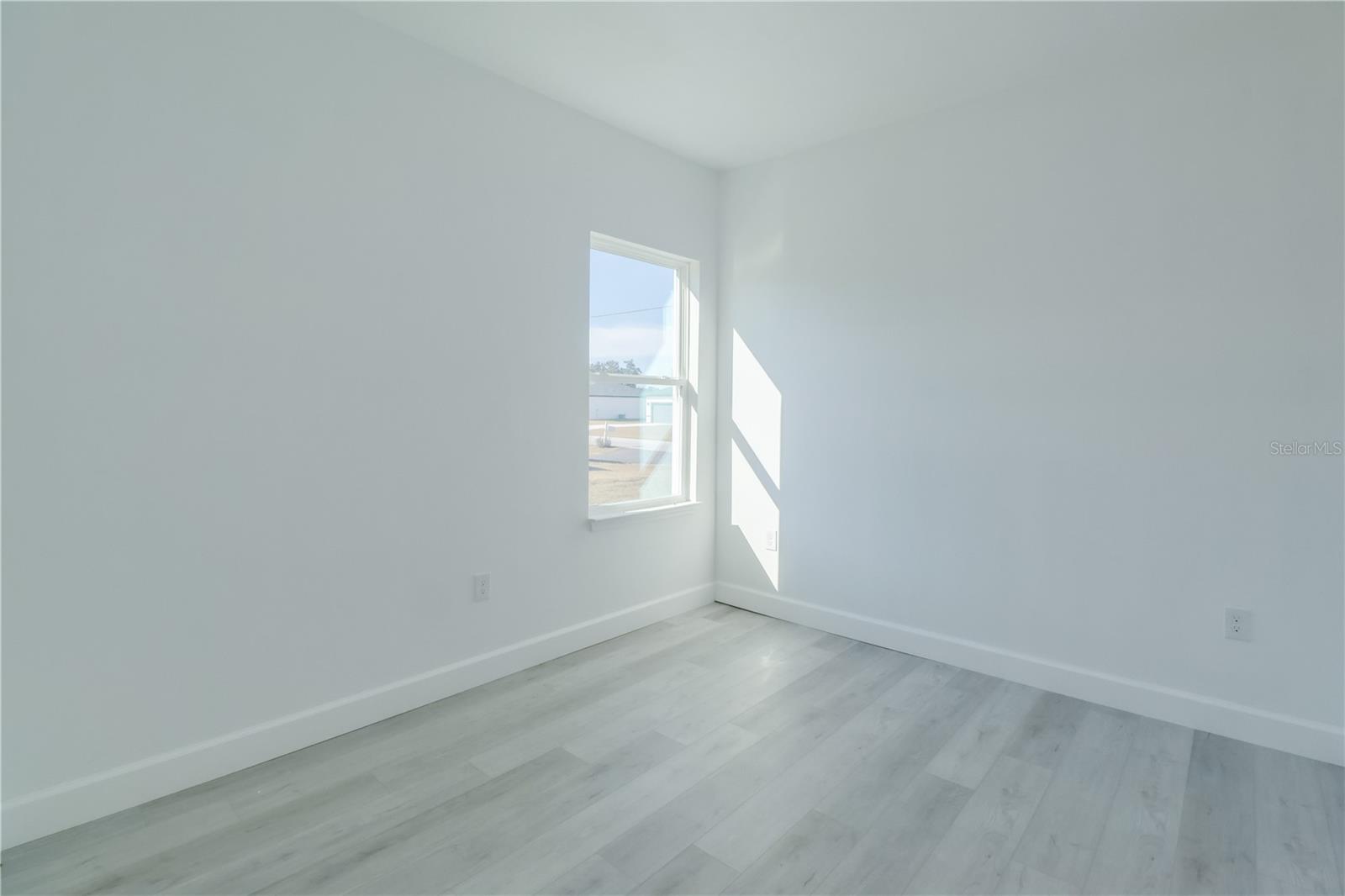 3110 127th Lane Road, FL