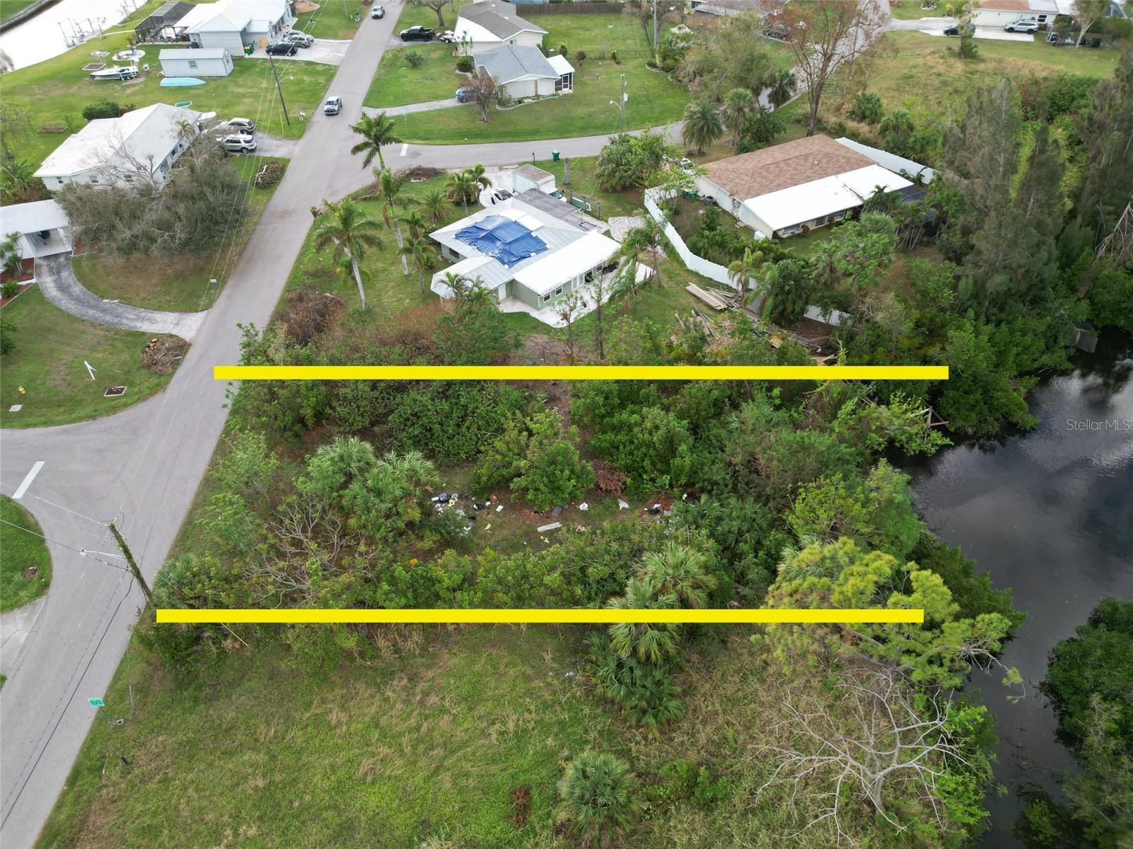 108 Barre Drive, FL