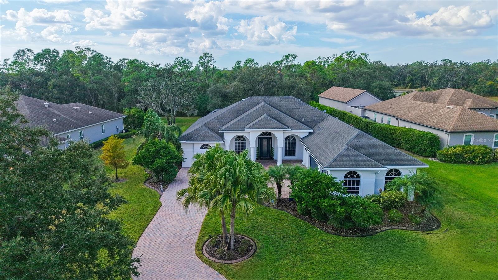 3415 162nd Avenue, FL