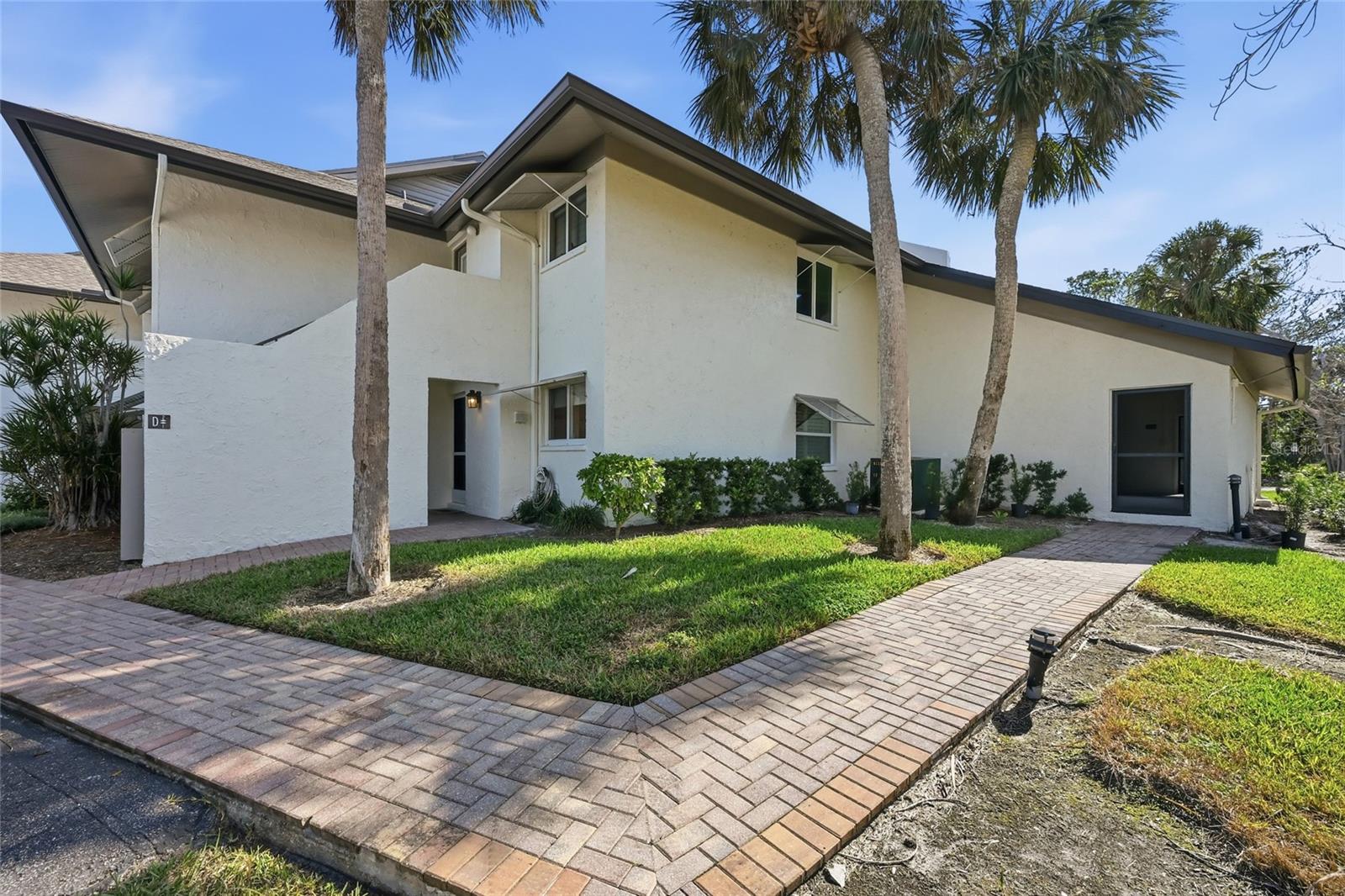 4234 Gulf Of Mexico Drive, FL