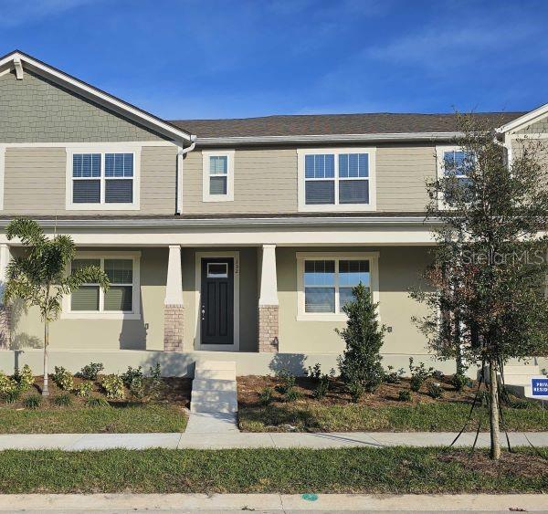 132 Royal Ranch Rd, FL