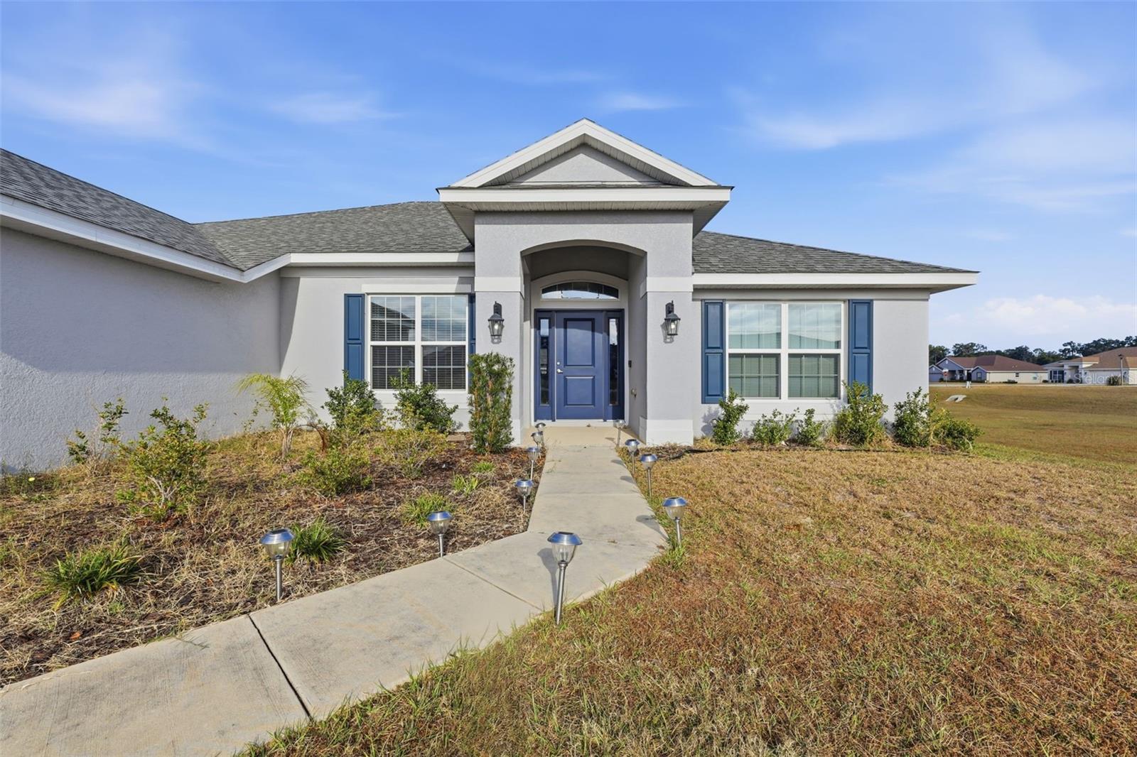 9144 Se 47th Court Rd, FL