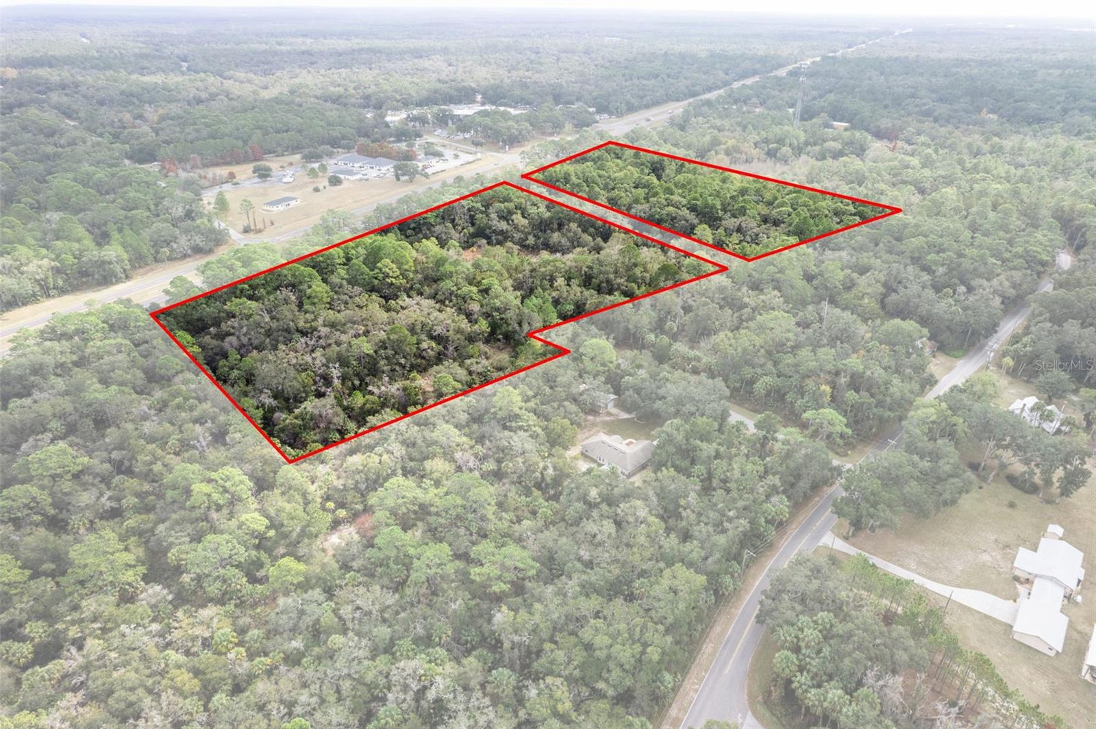 11621 Garnet Court, FL