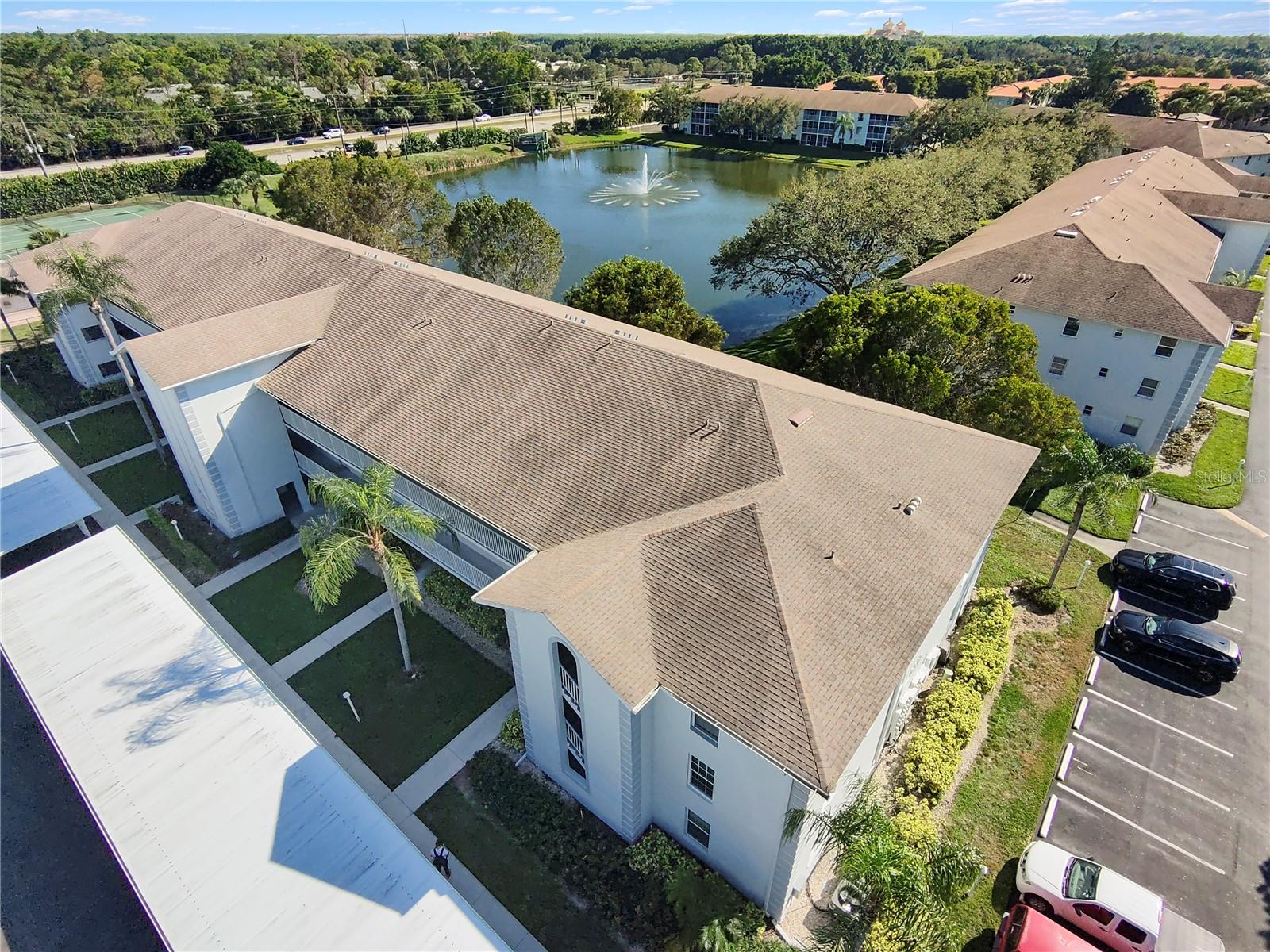 9610 Victoria Lane, FL