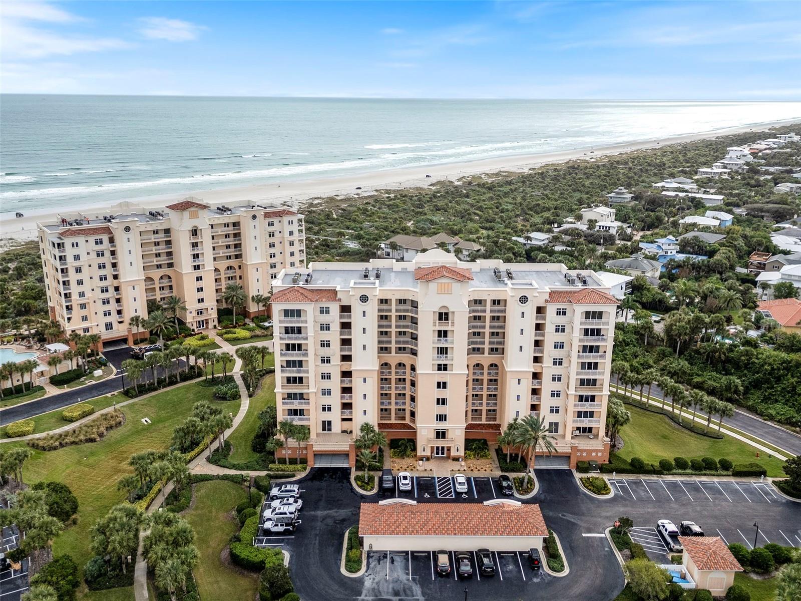 250 Minorca Beach Way, FL
