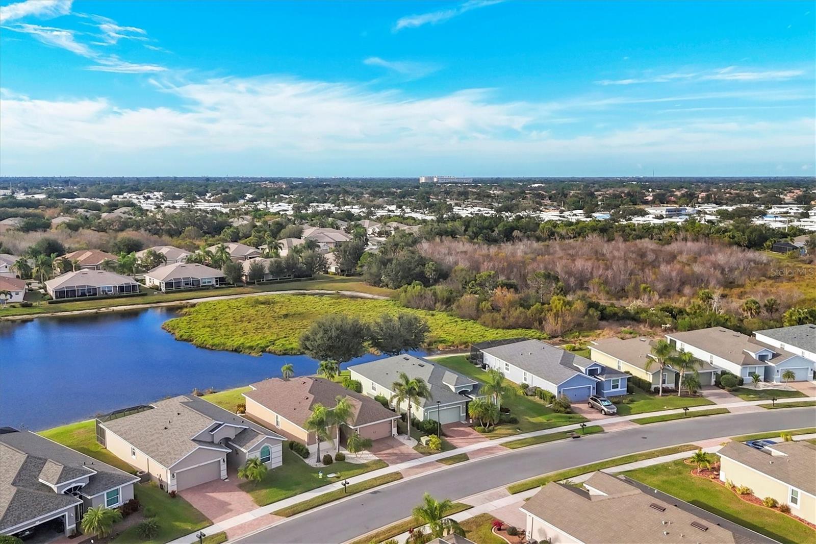 5283 Canyonland Way, FL