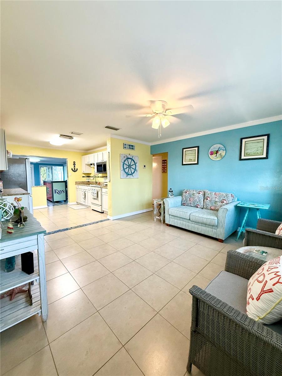 43 Hibiscus Drive, FL