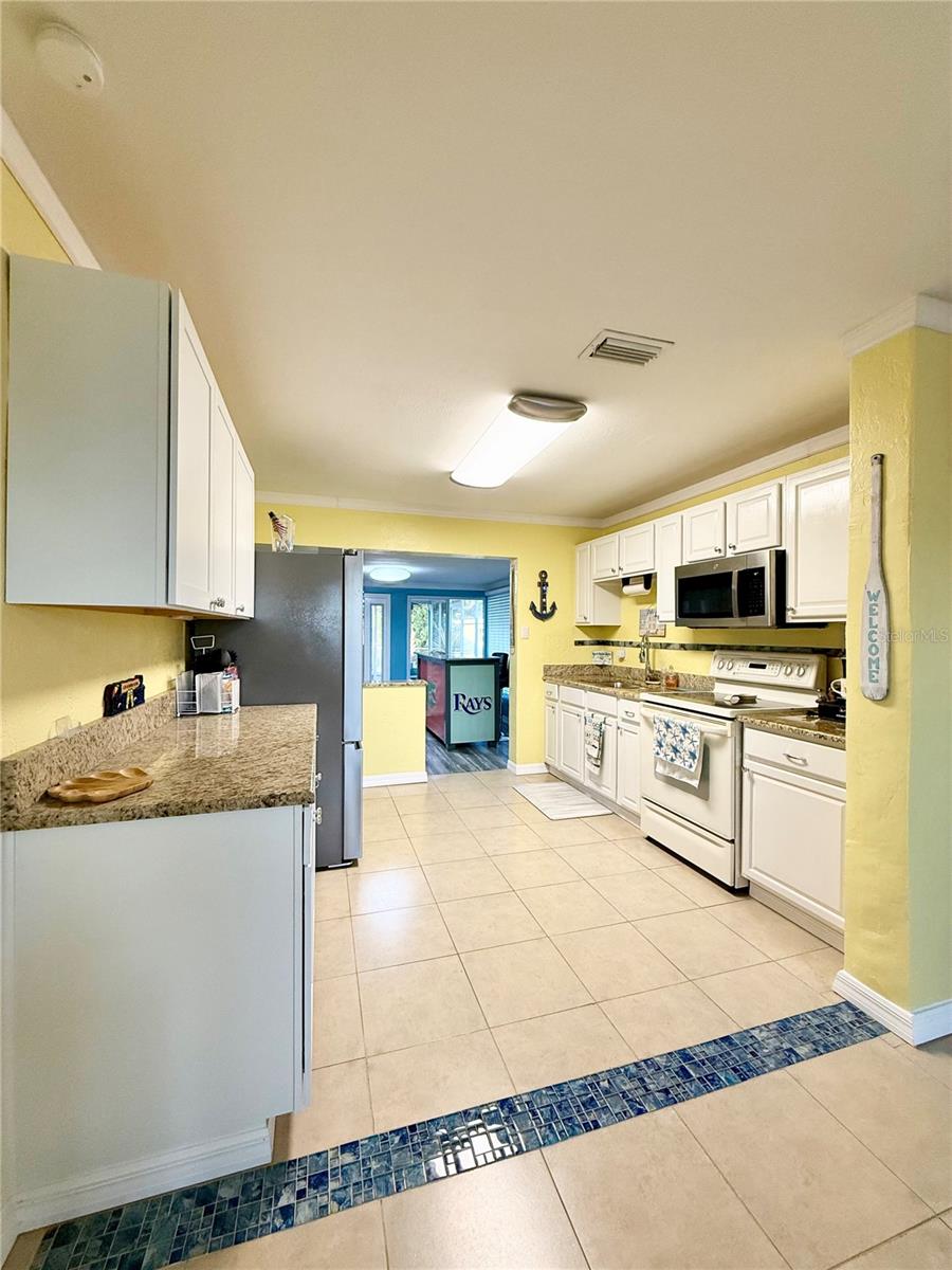 43 Hibiscus Drive, FL