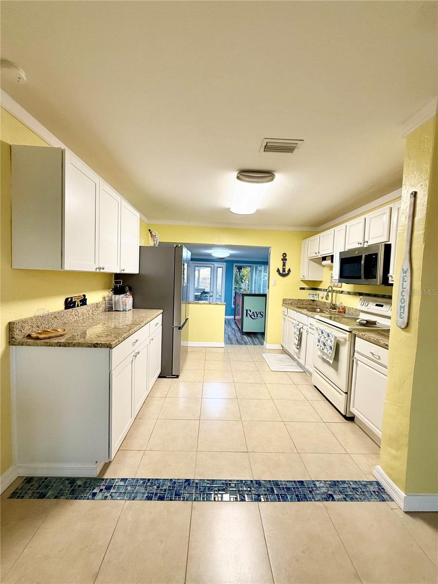 43 Hibiscus Drive, FL