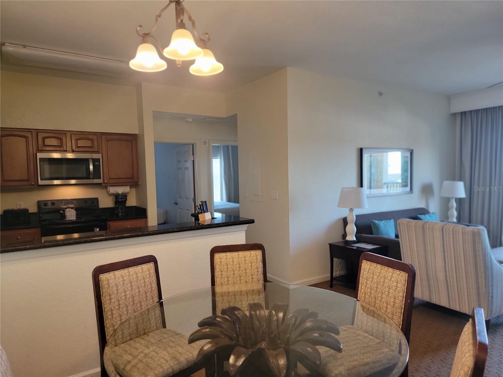 8101 Resort Village Drive, FL