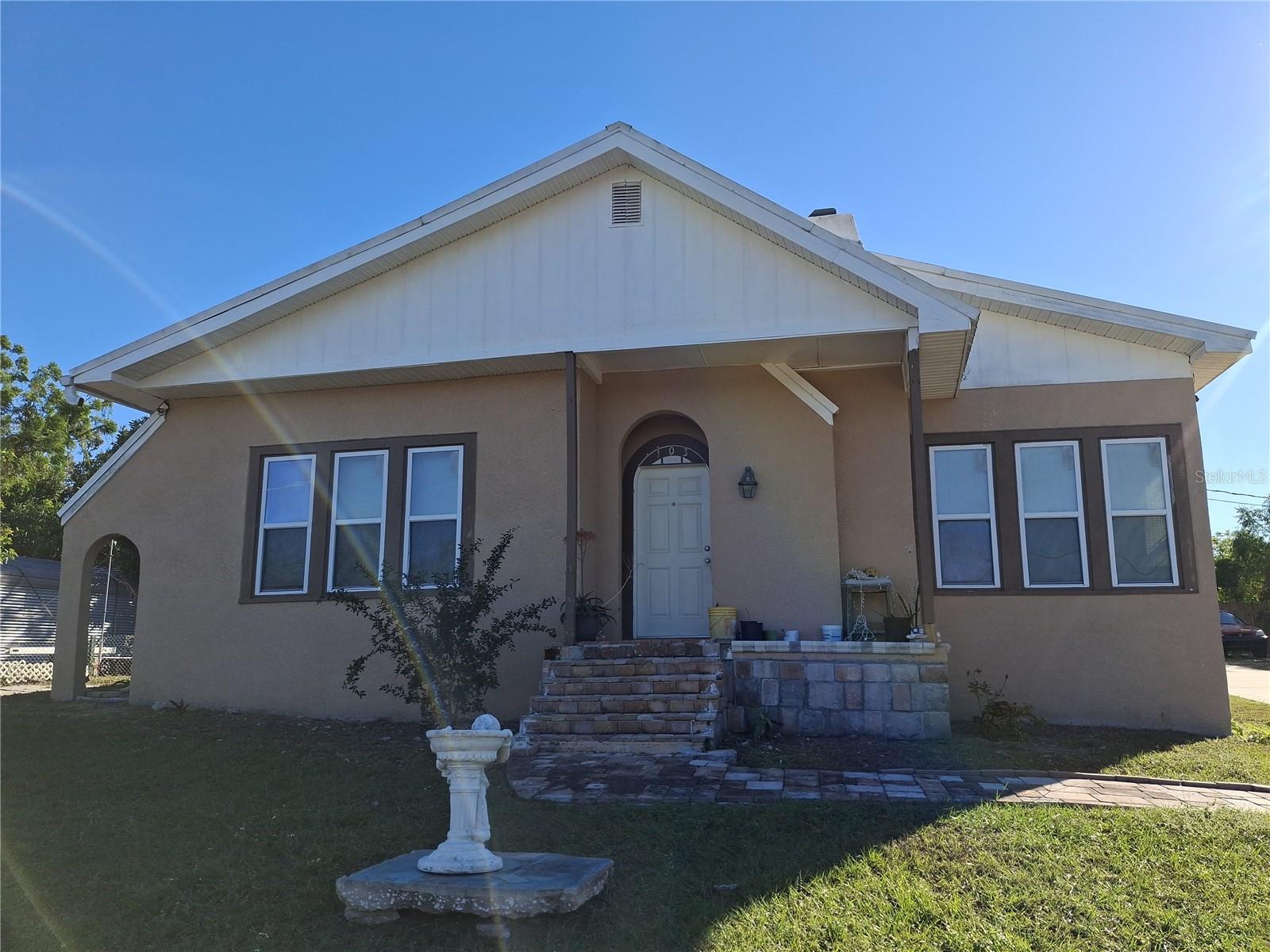 103 Gordon Dr, FL