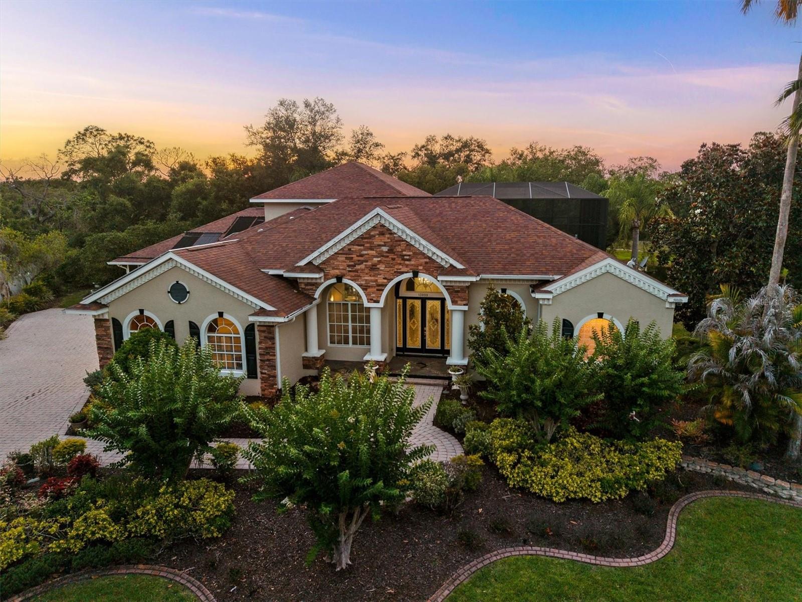 13609 18th Place, FL