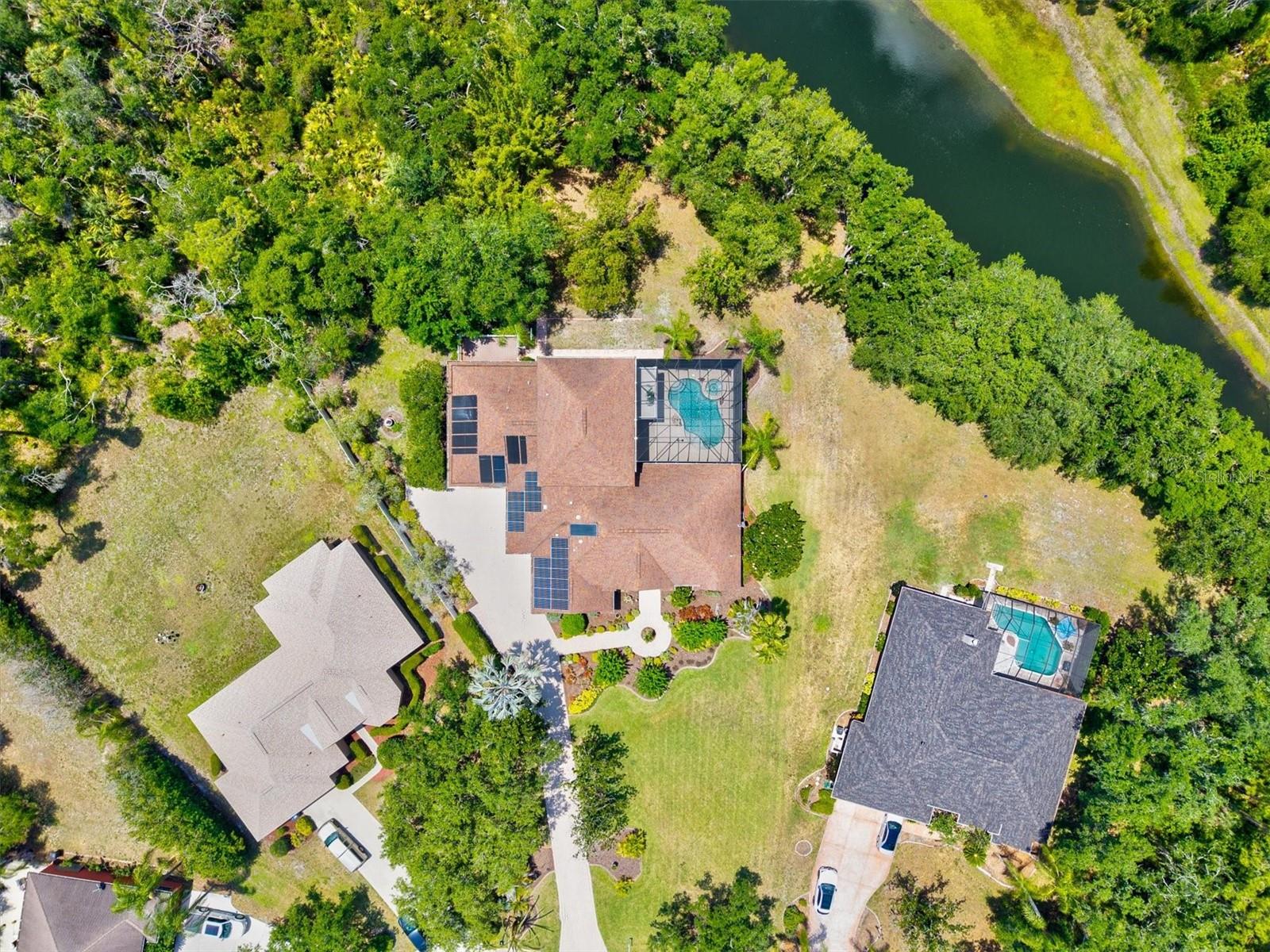 13609 18th Place, FL