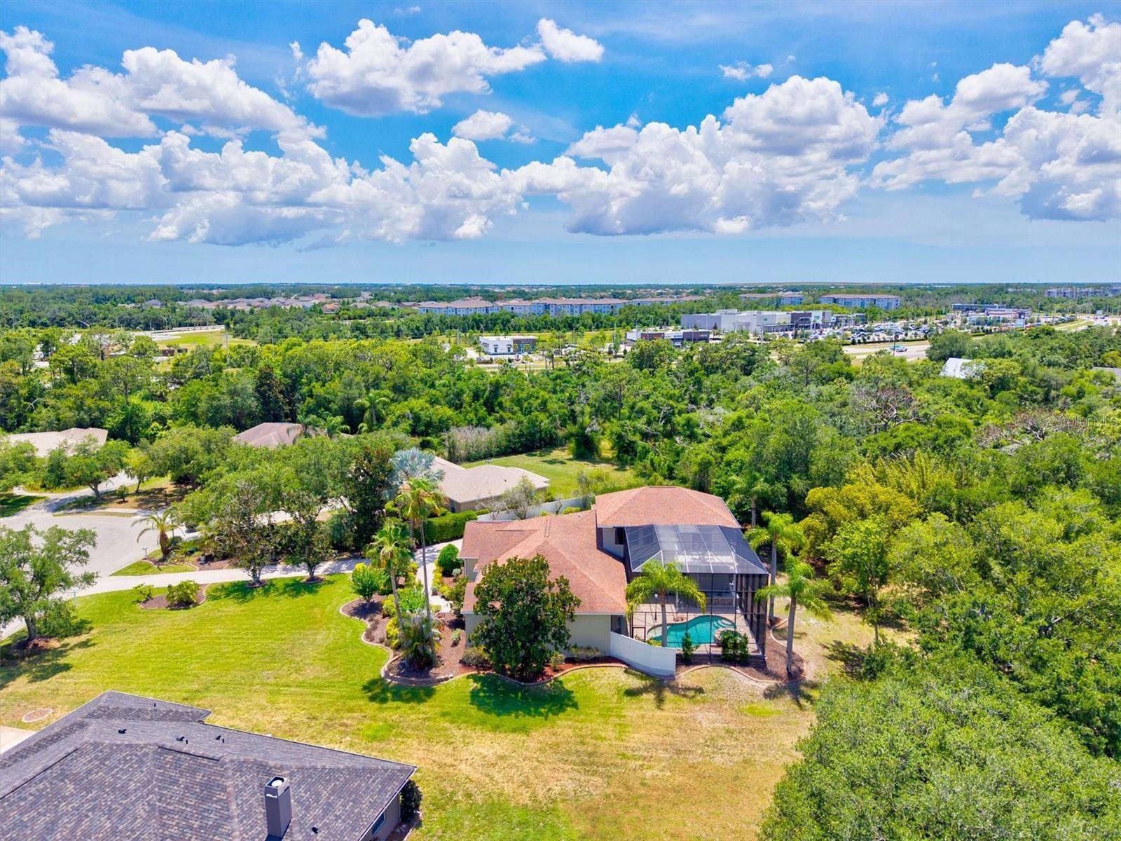 13609 18th Place, FL