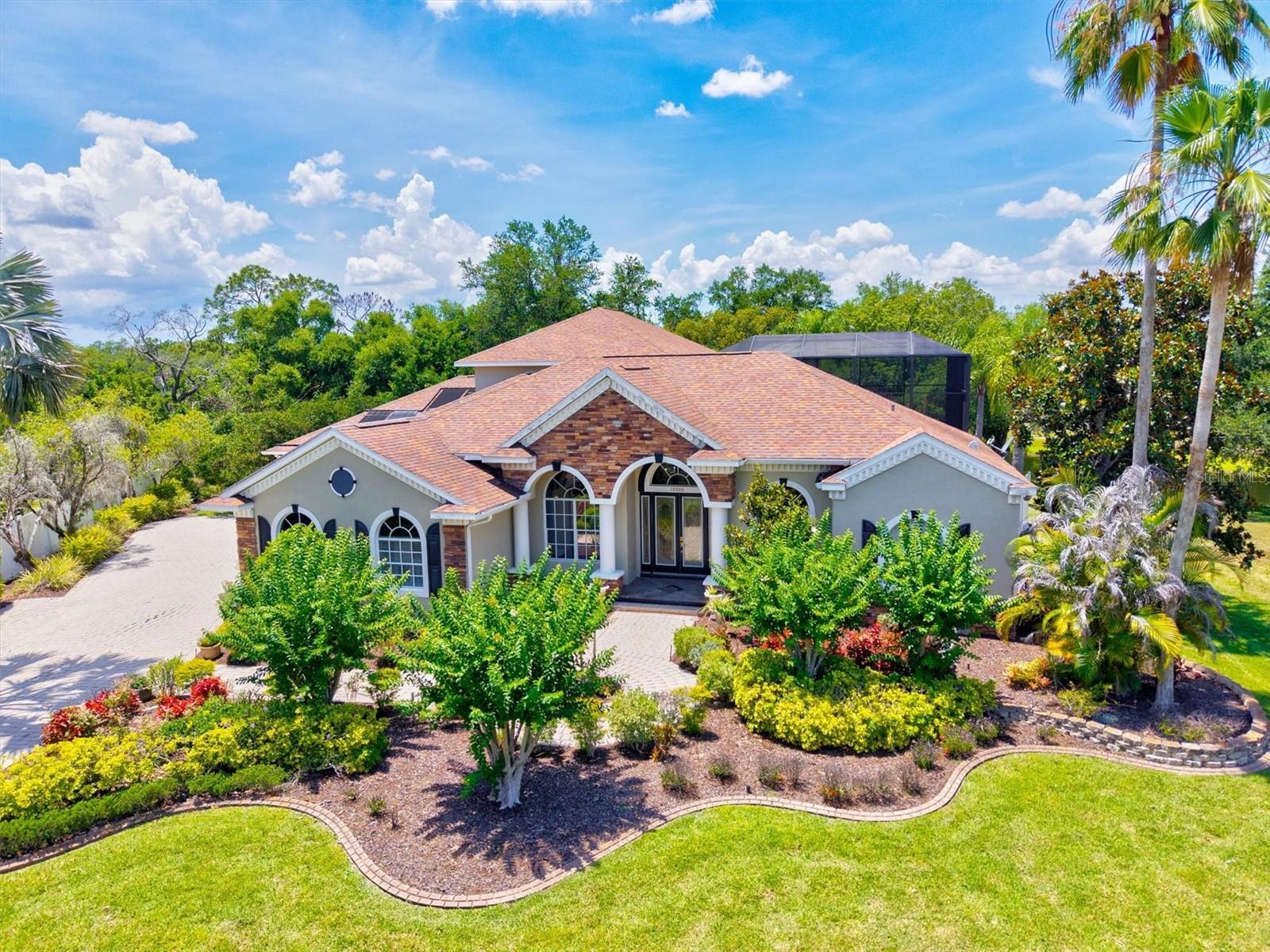 13609 18th Place, FL