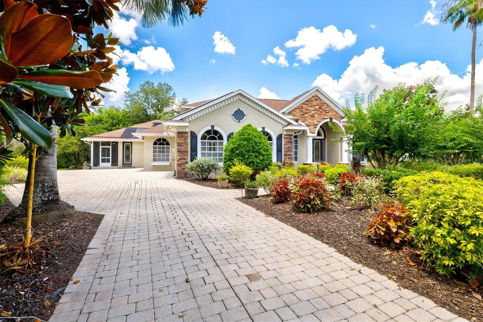 13609 18th Place, FL