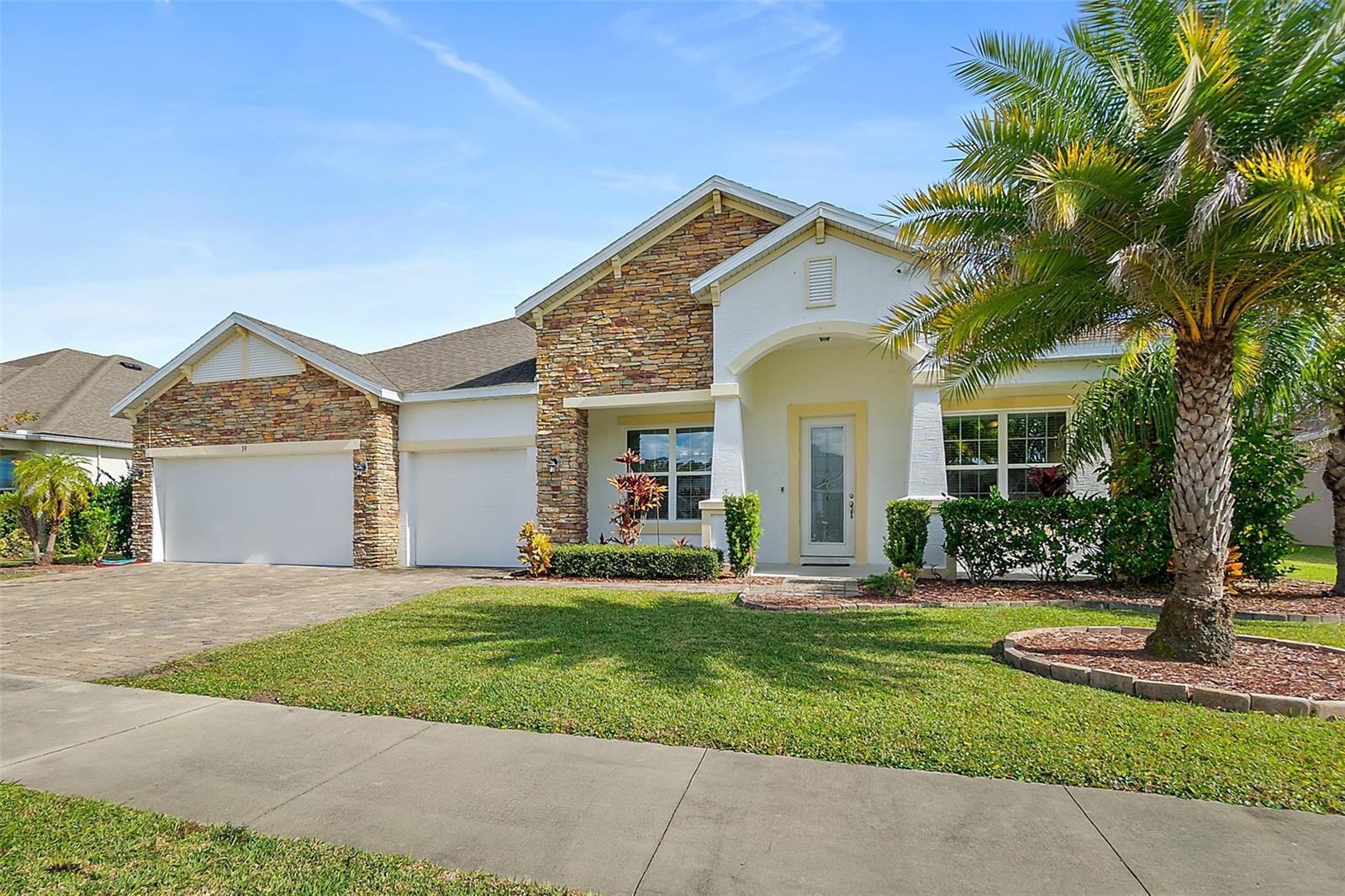 39 Turtle Ridge Drive, FL