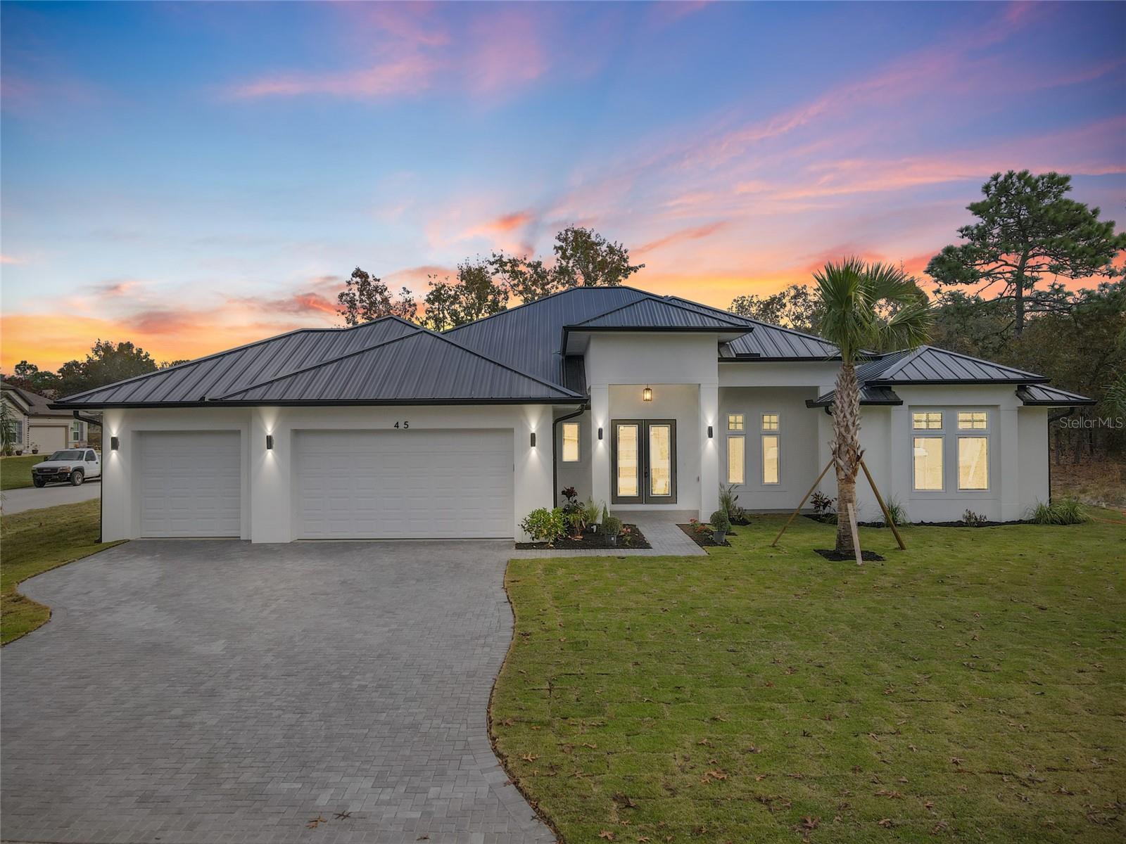 45 Vinca St, FL
