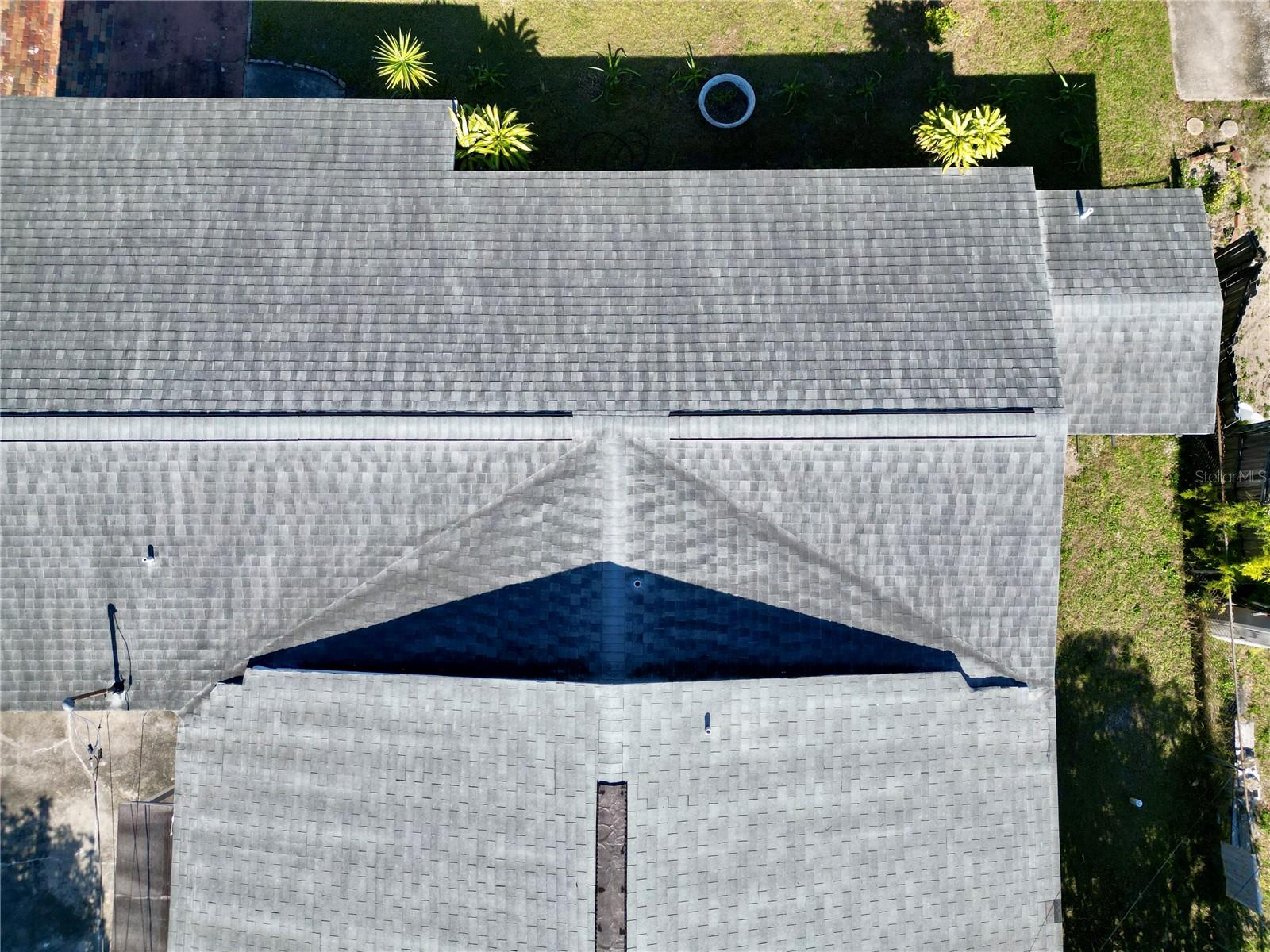 3328 Coleman Place, FL