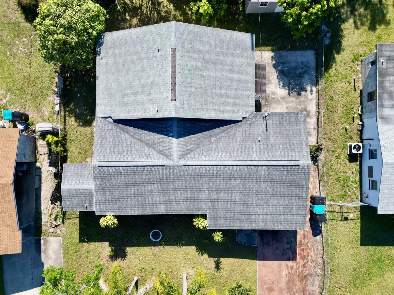 3328 Coleman Place, FL
