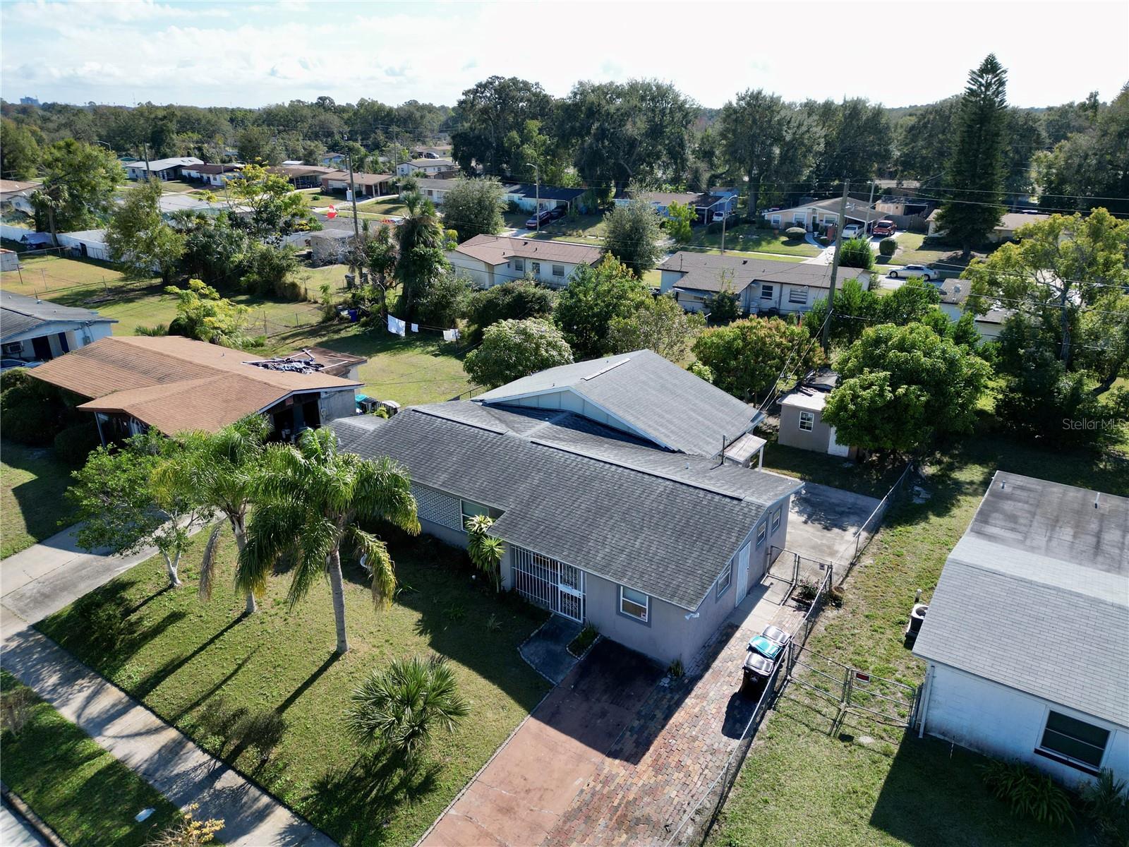3328 Coleman Pl, FL