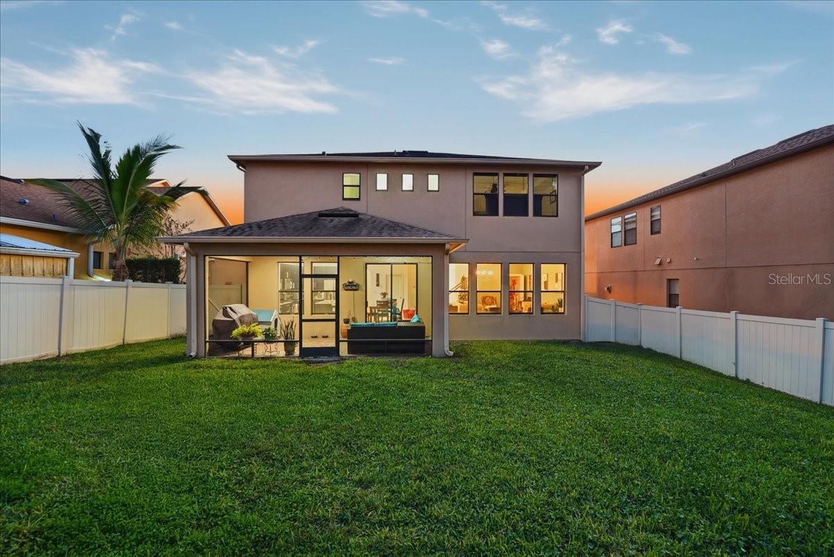 1558 Terra Verde Way, FL