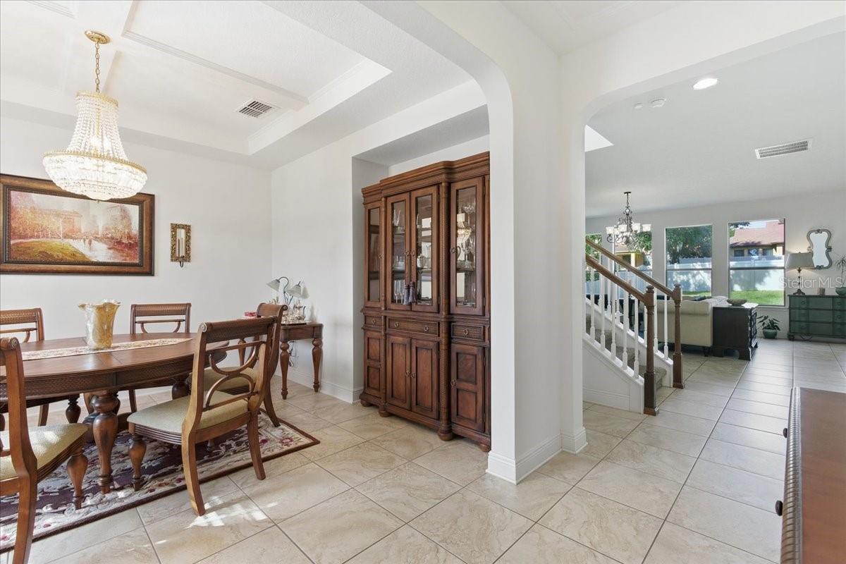 1558 Terra Verde Way, FL