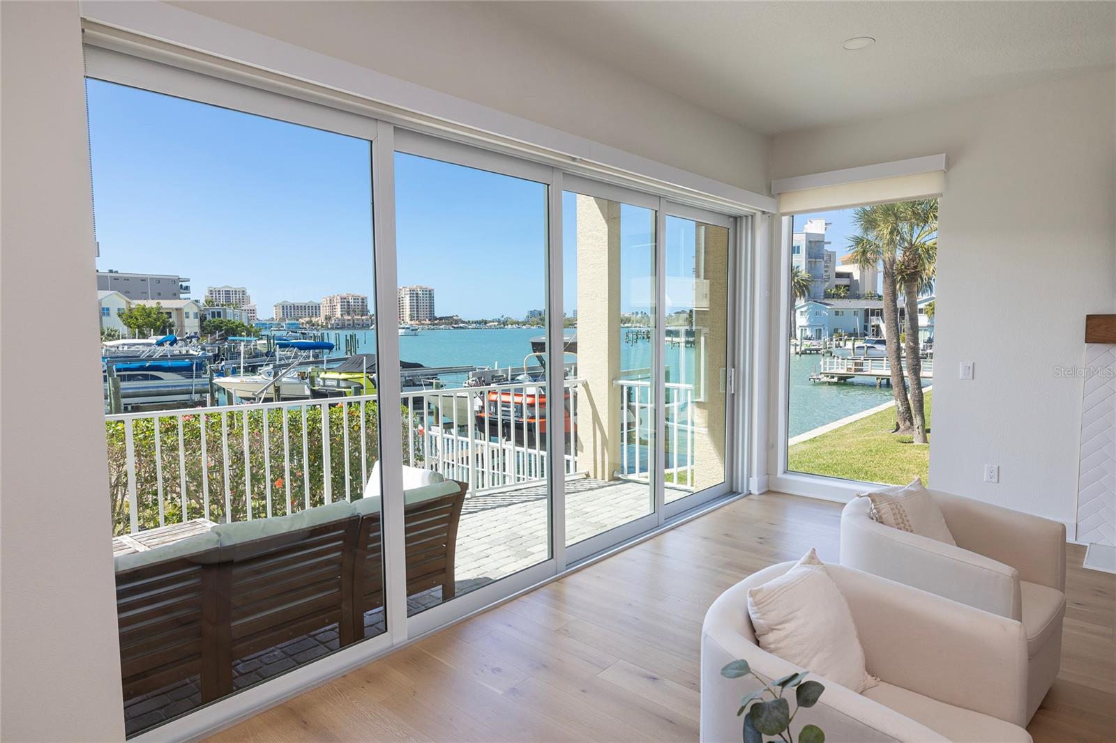 372 Larboard Way, FL