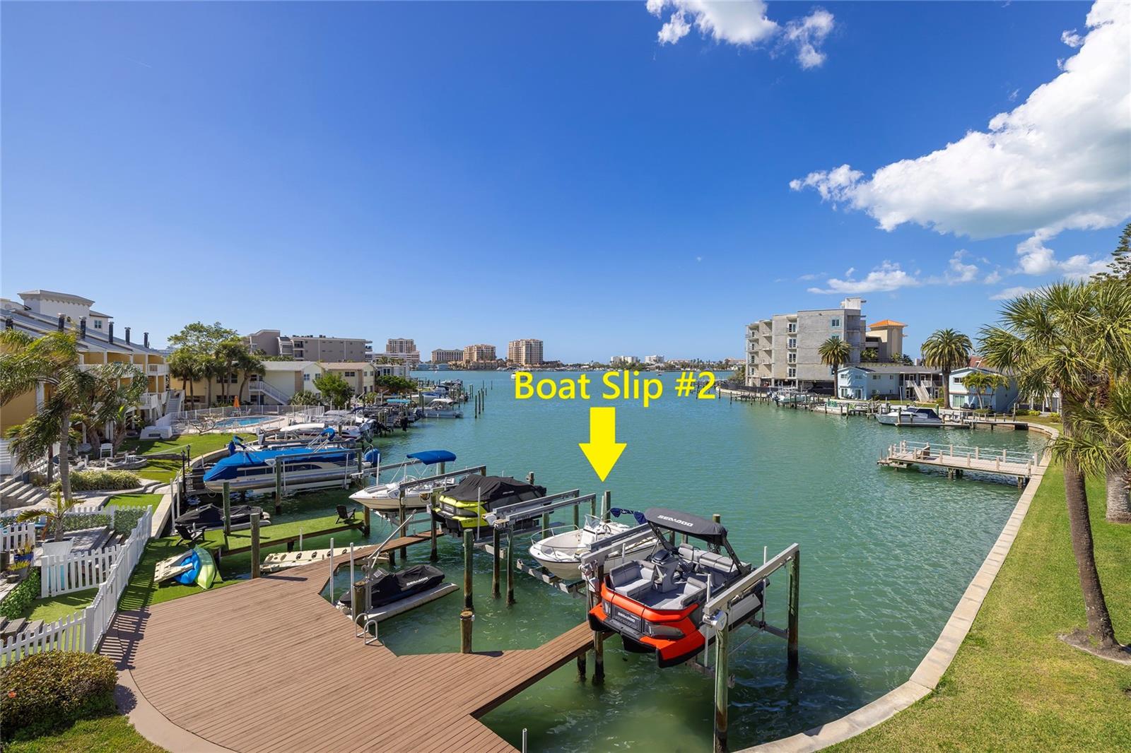 372 Larboard Way, FL