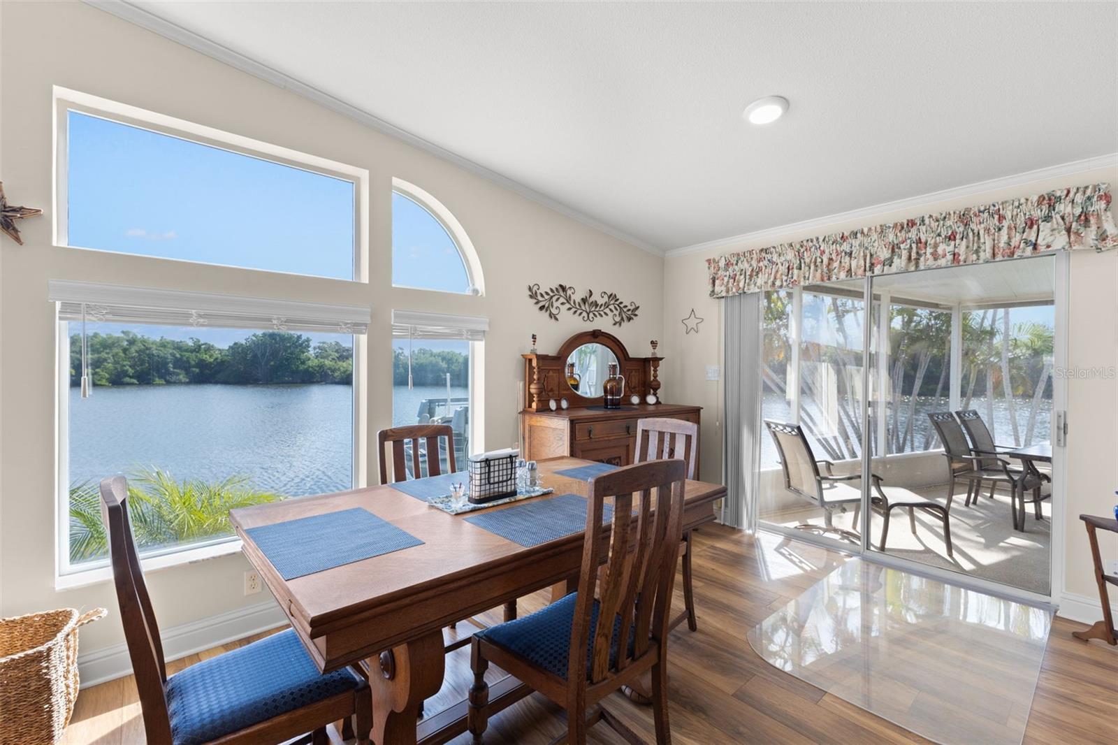 7013 Mount Piney Rd Ne #724, FL