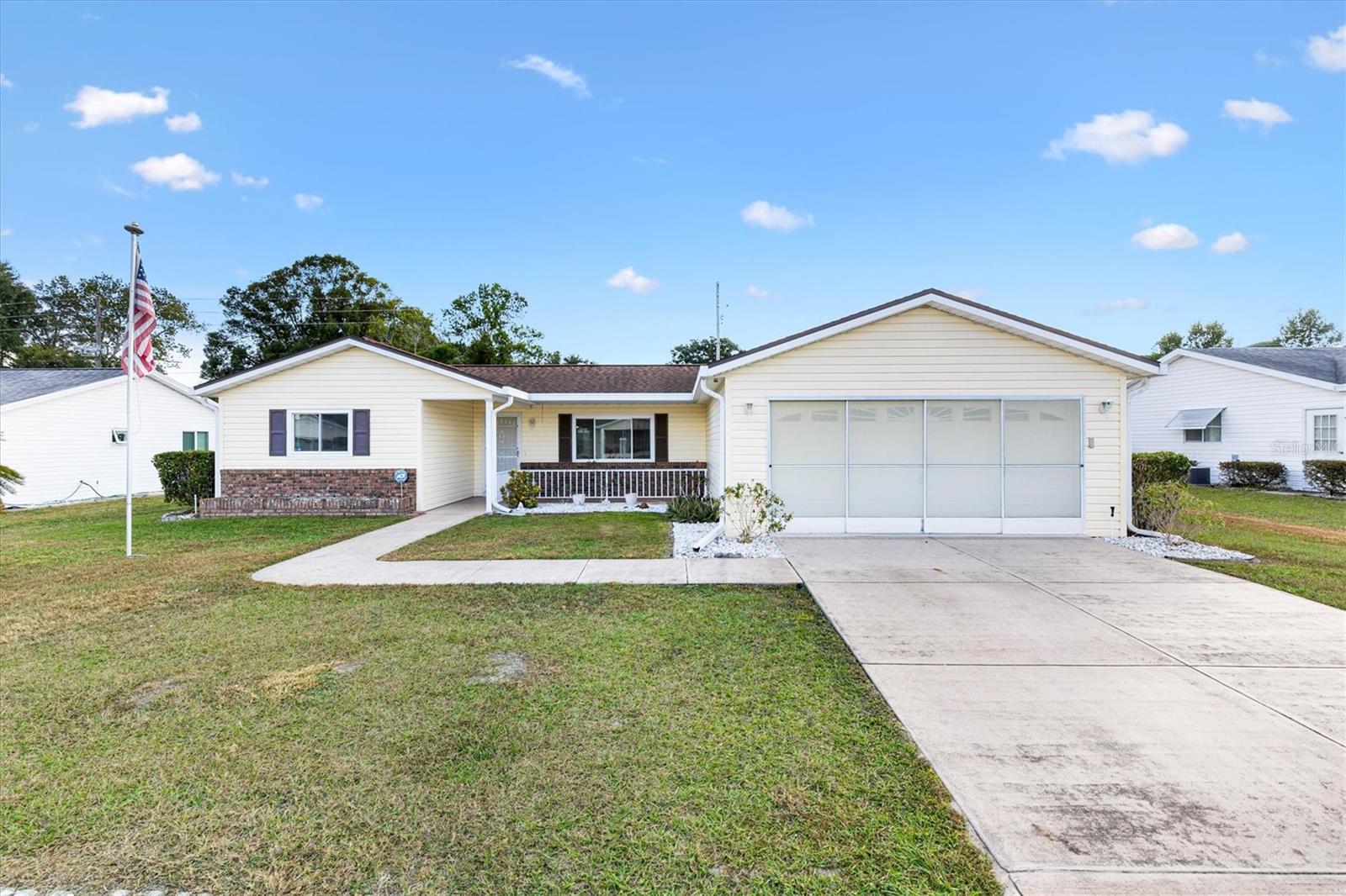 10767 174th Loop, FL