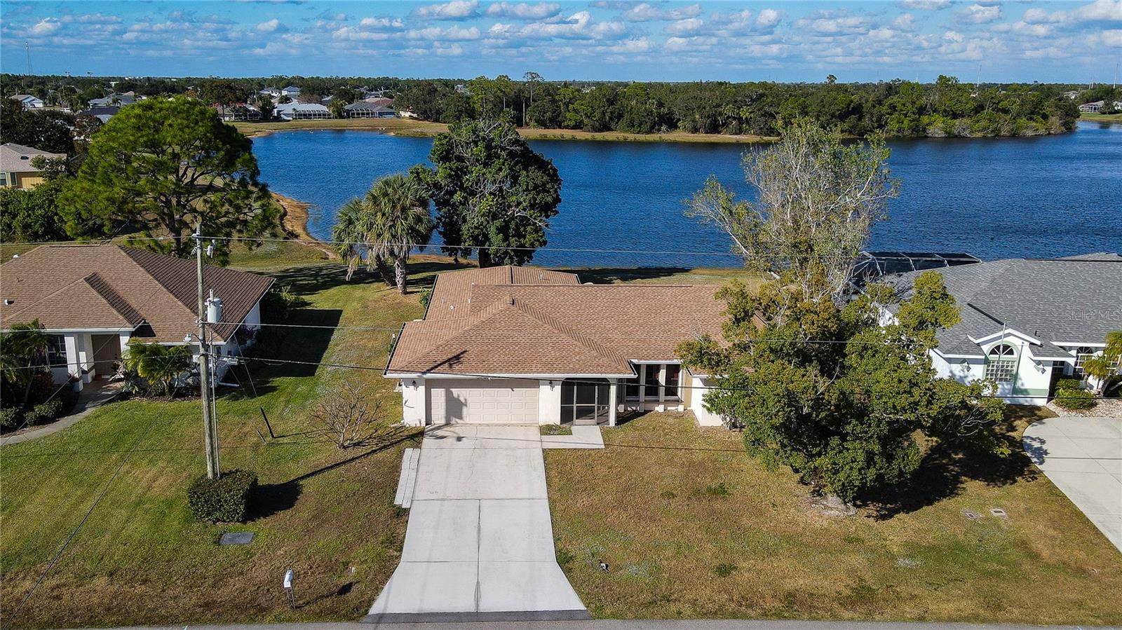 25192 Derringer Road, FL