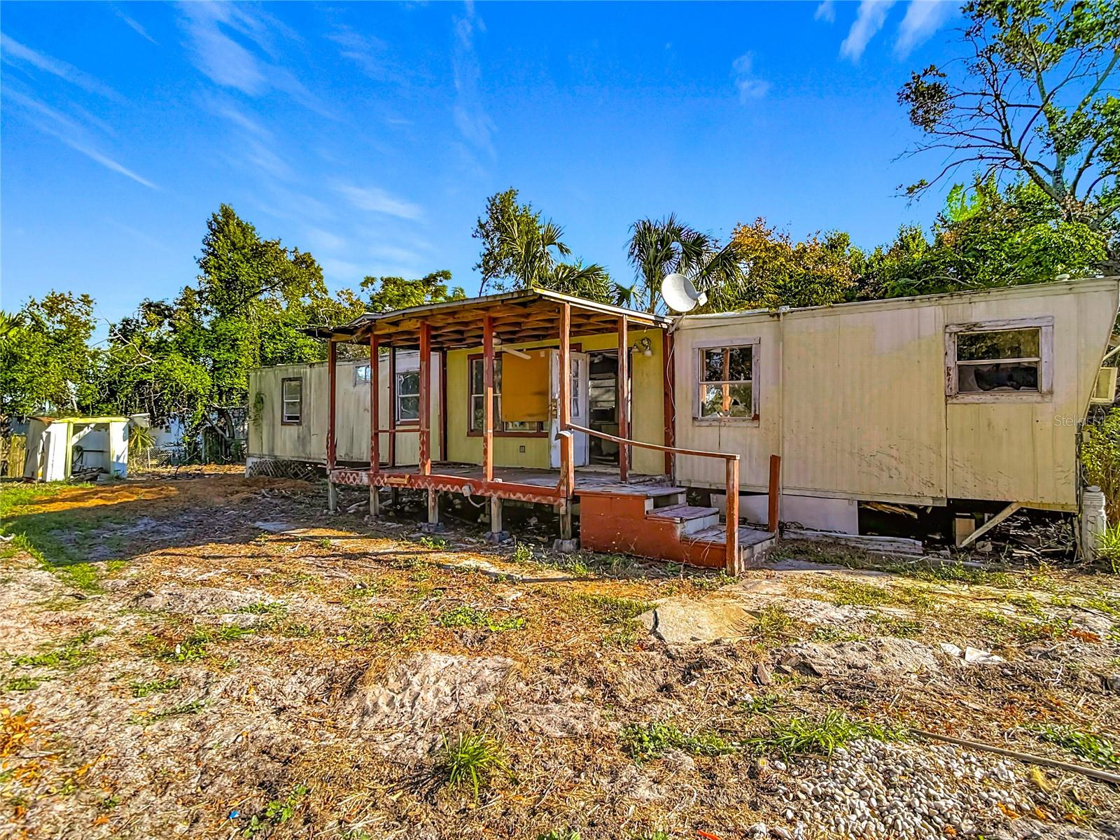 7135 Elizabeth Avenue, FL