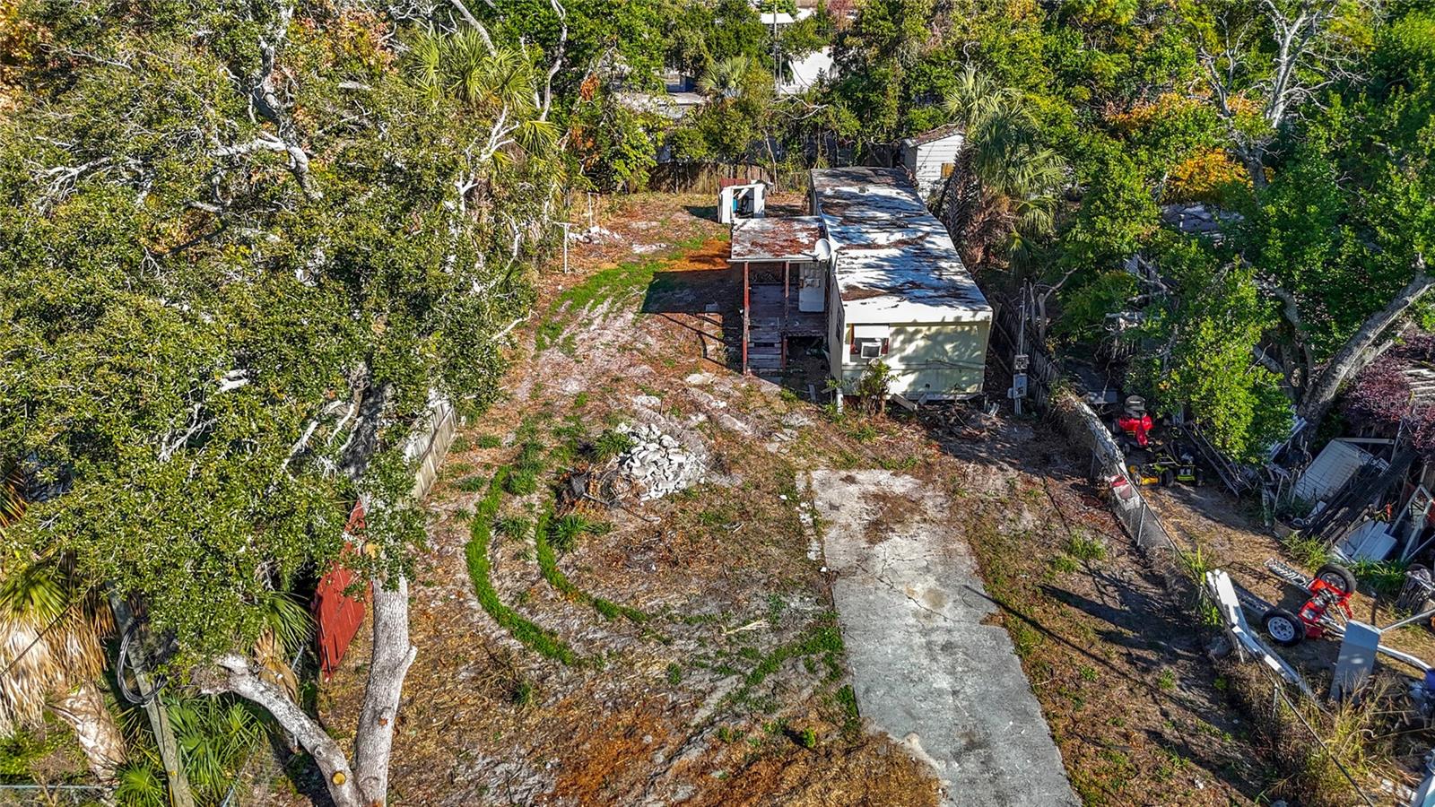 7135 Elizabeth Avenue, FL