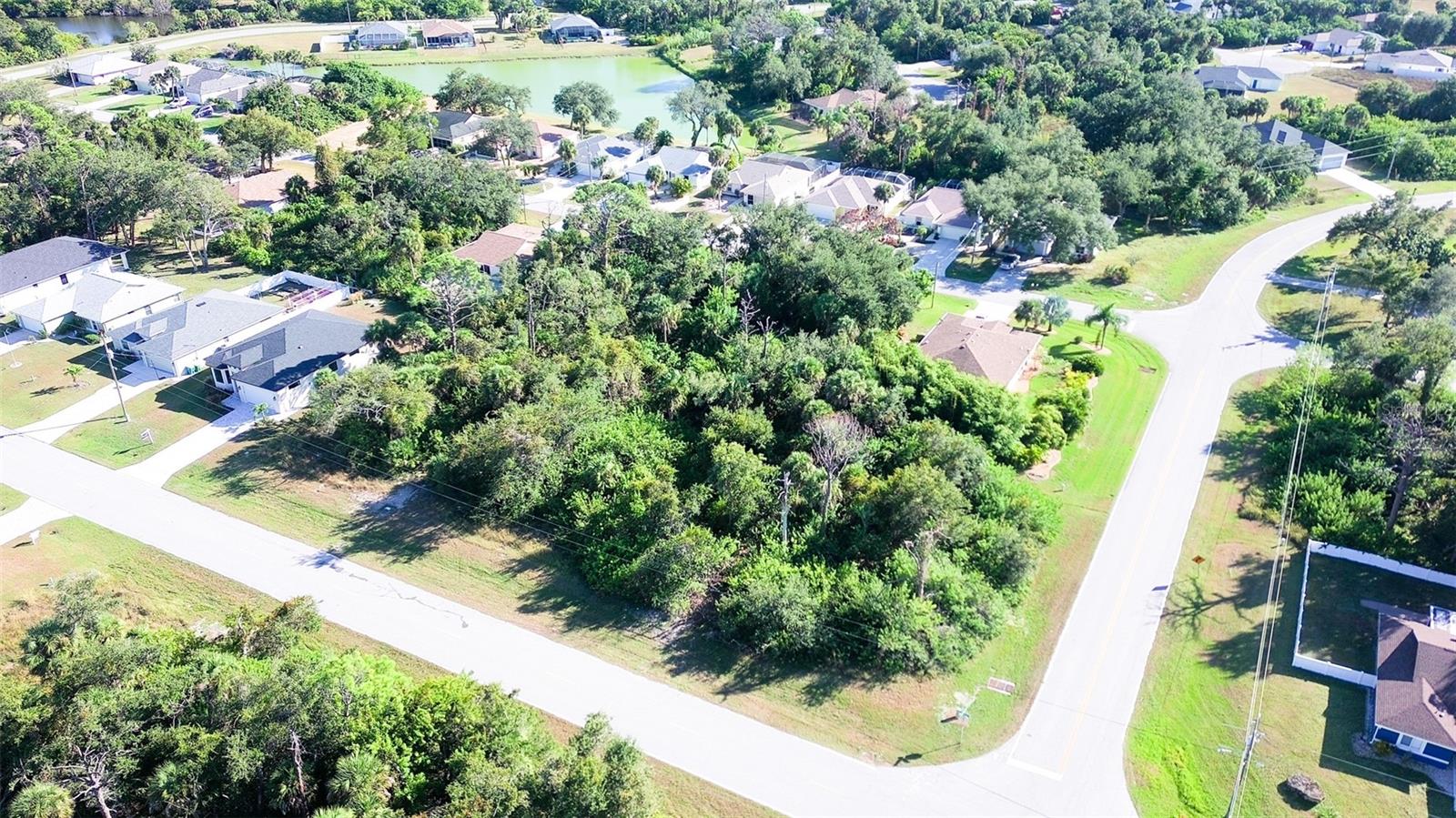 197 Cougar Way, FL