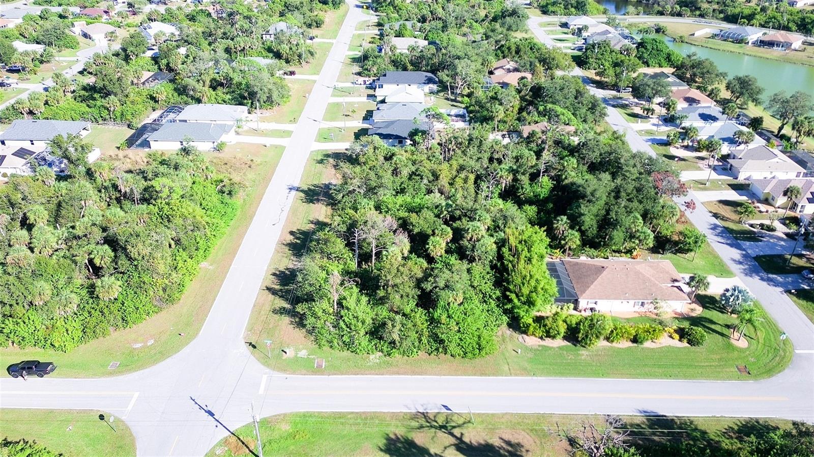 199 Cougar Way, FL