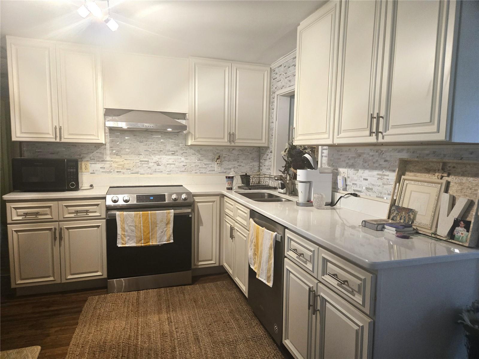 2455 Royal Road, FL