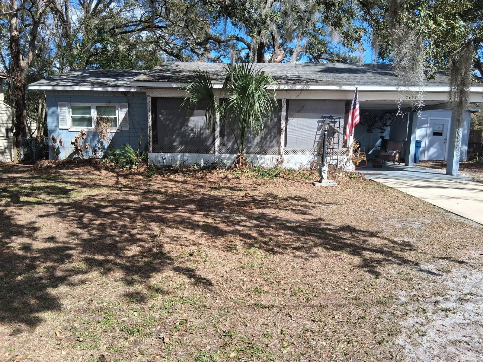 2455 Royal Road, FL