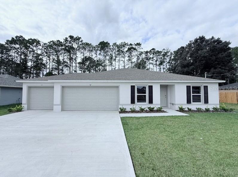 10 Ryland Drive, FL