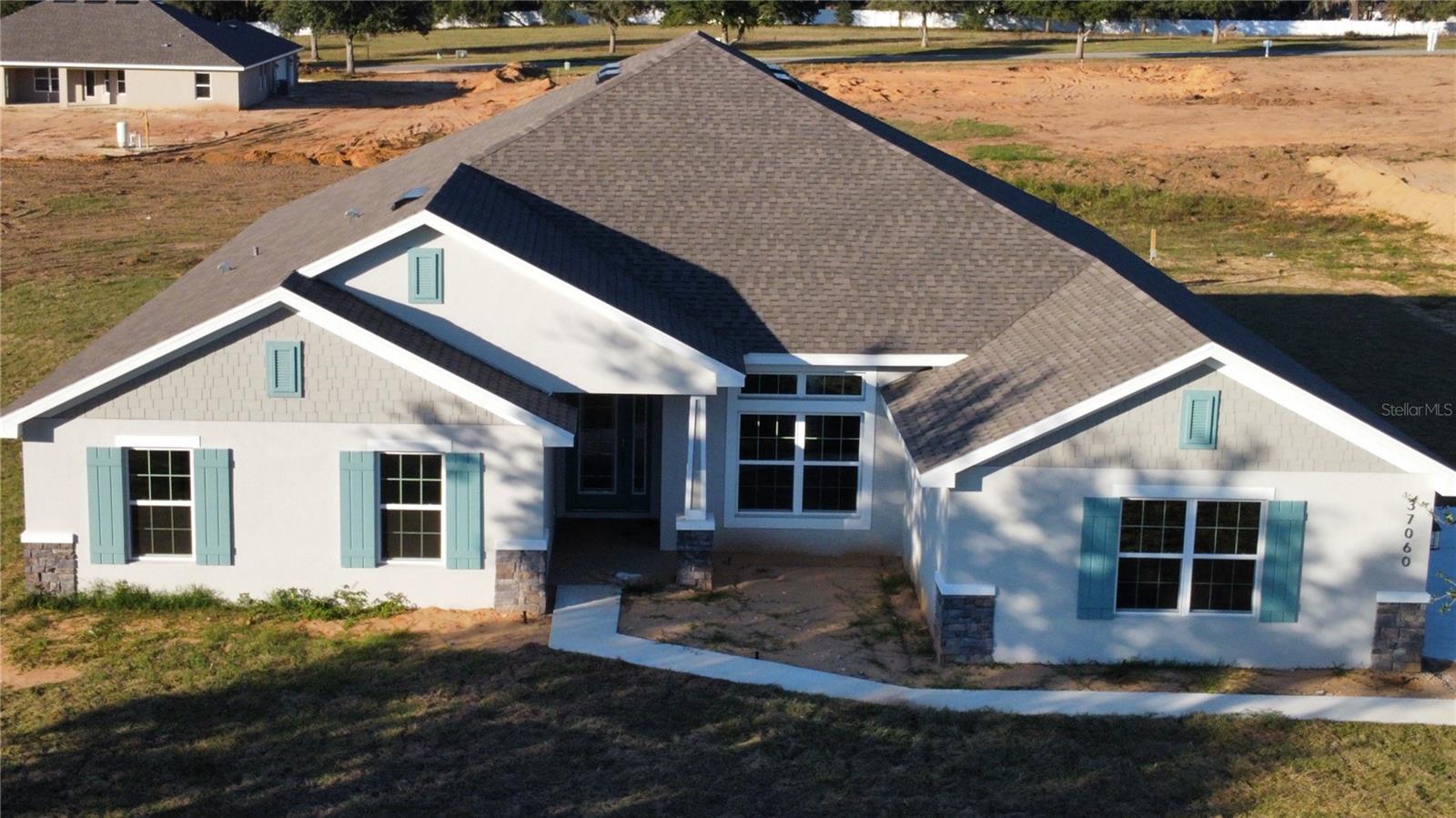 37060 Hidden View Circle, FL