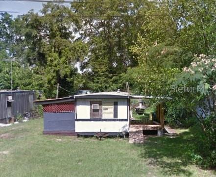 16950 14th Street, FL