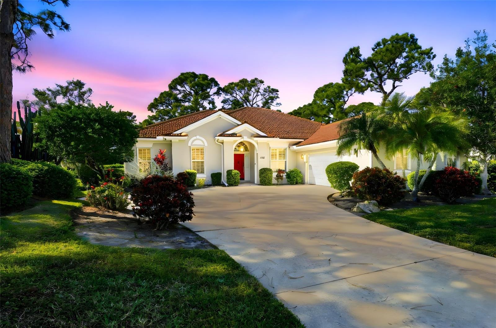 1963 White Feather Ln, FL