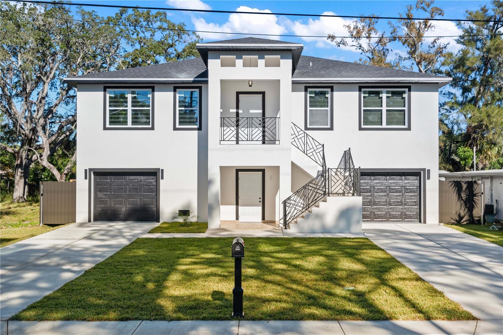 5031 Avery Rd, FL