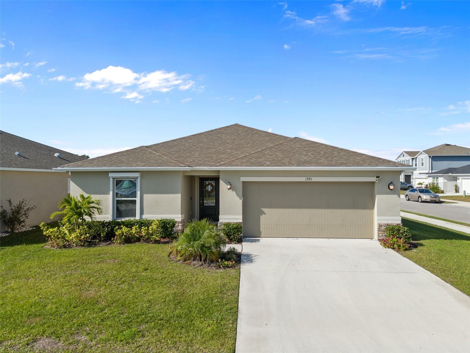 1591 Mattie Pointe Pl, FL
