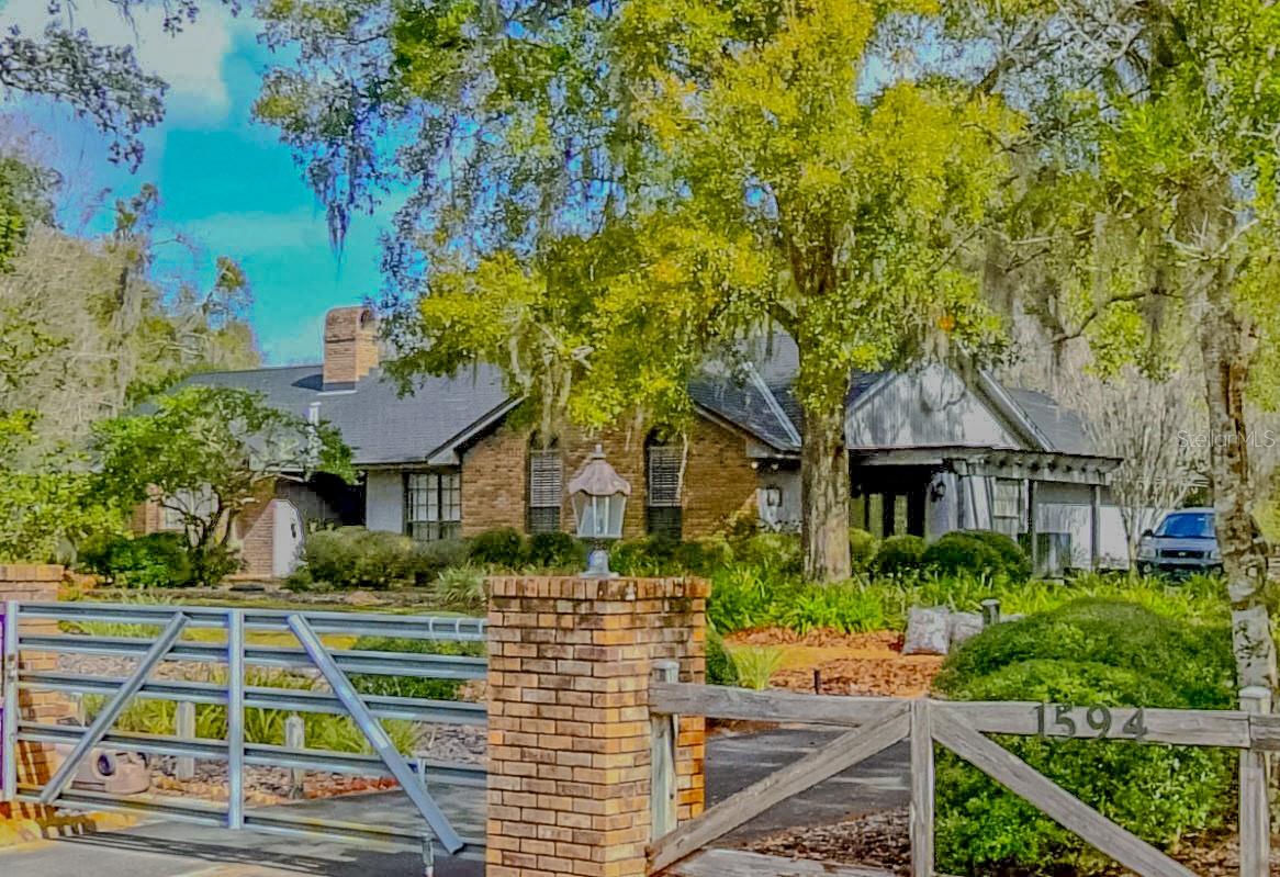 1594 Van Hercke Lane, FL