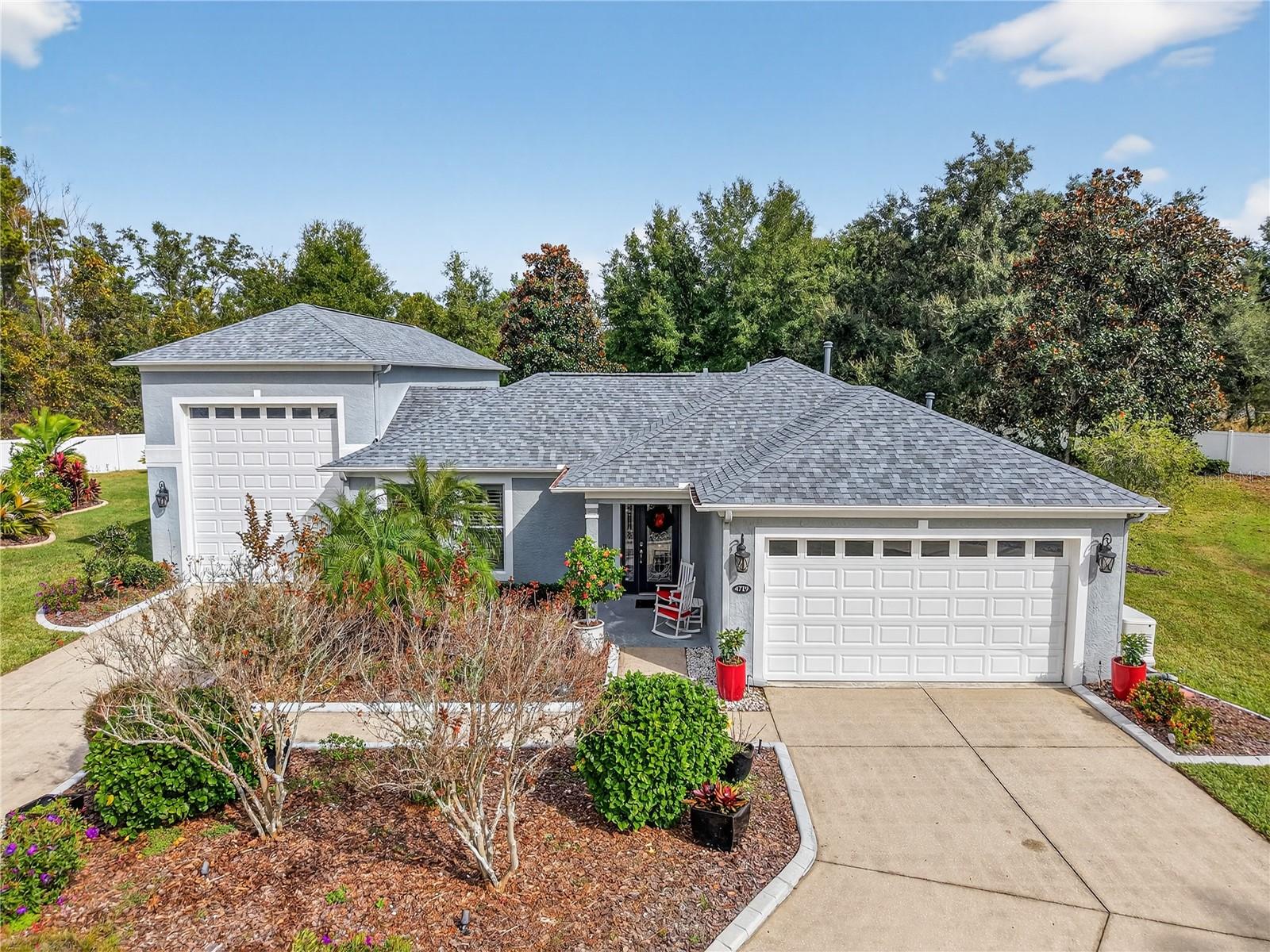 4719 Heritage Trail, FL