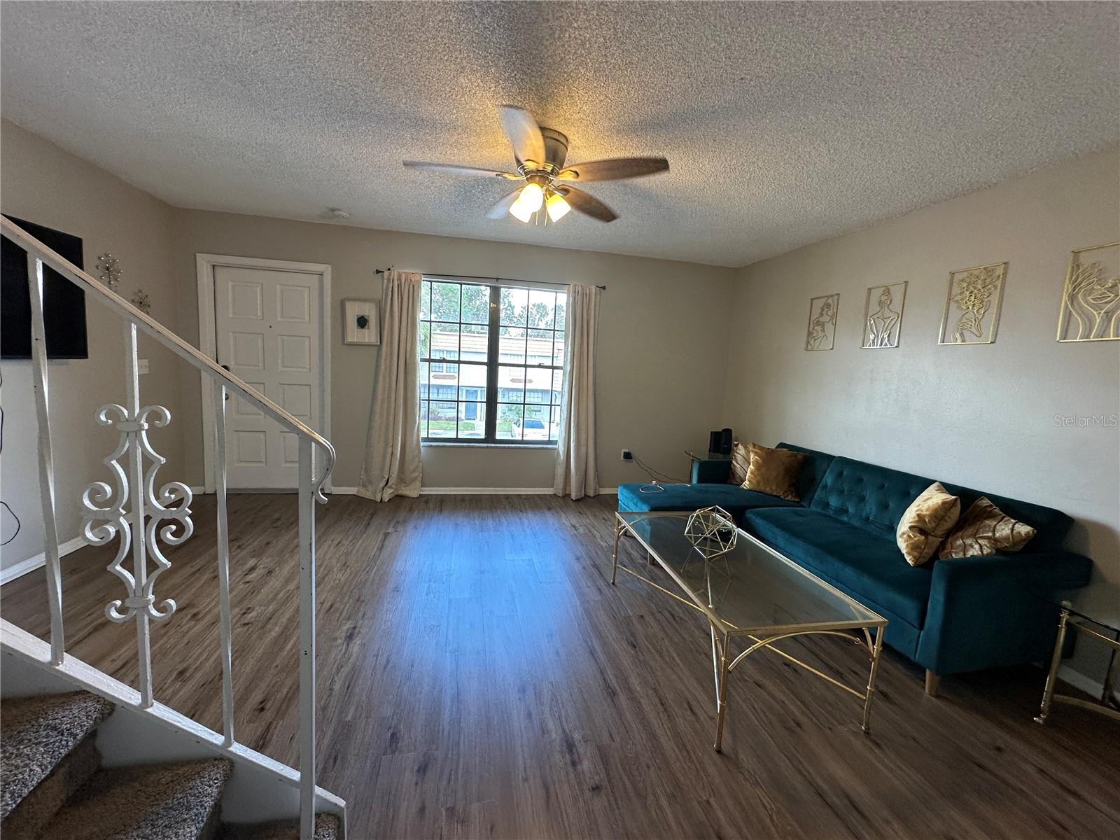 6060 Village Circle, FL