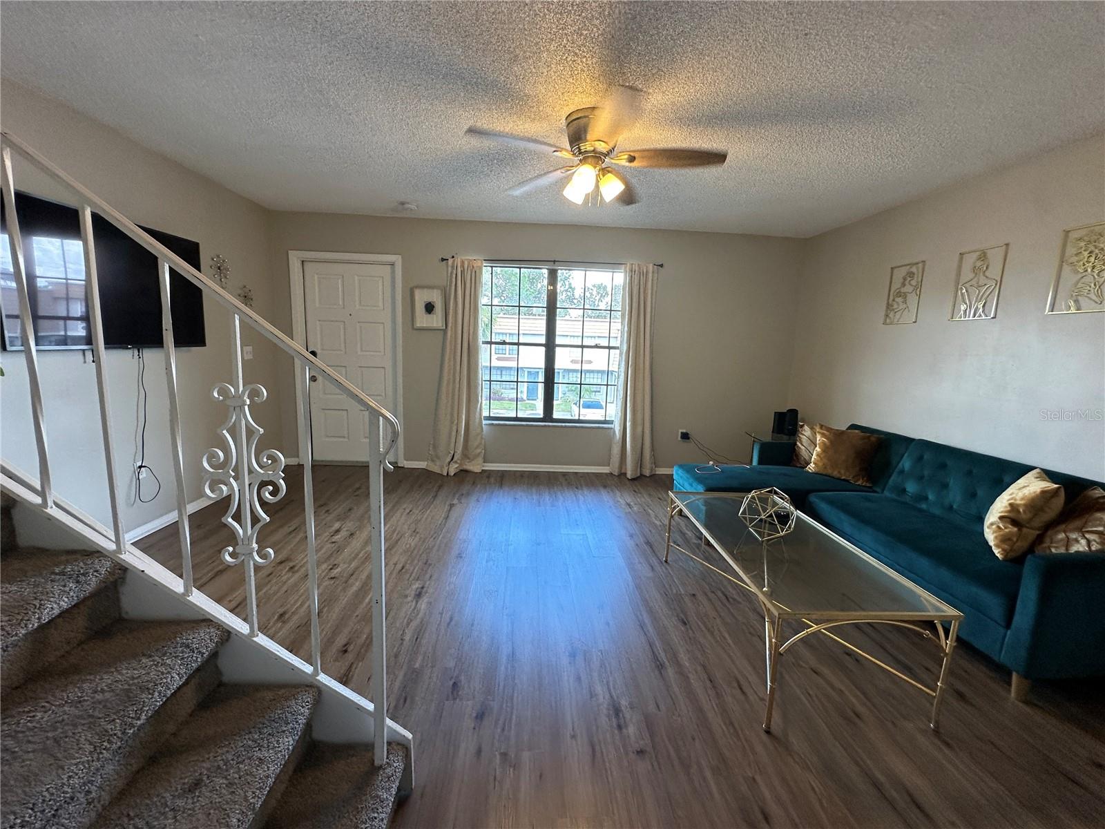 6060 Village Circle, FL