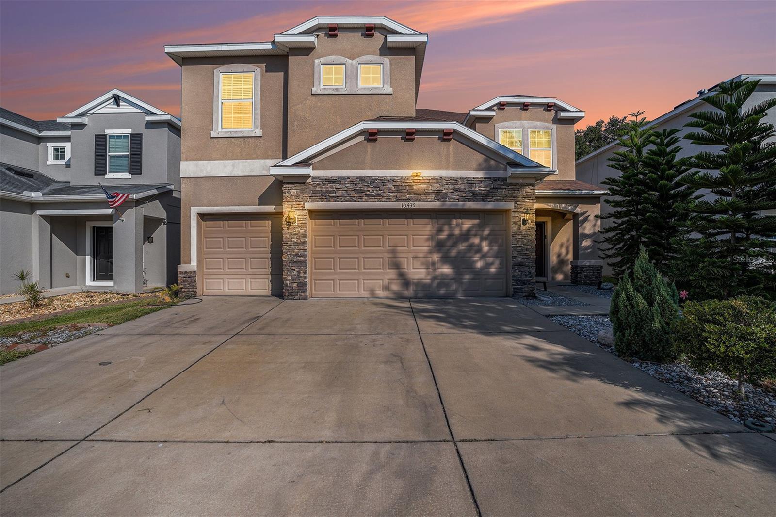 10439 Waterstone Drive, FL