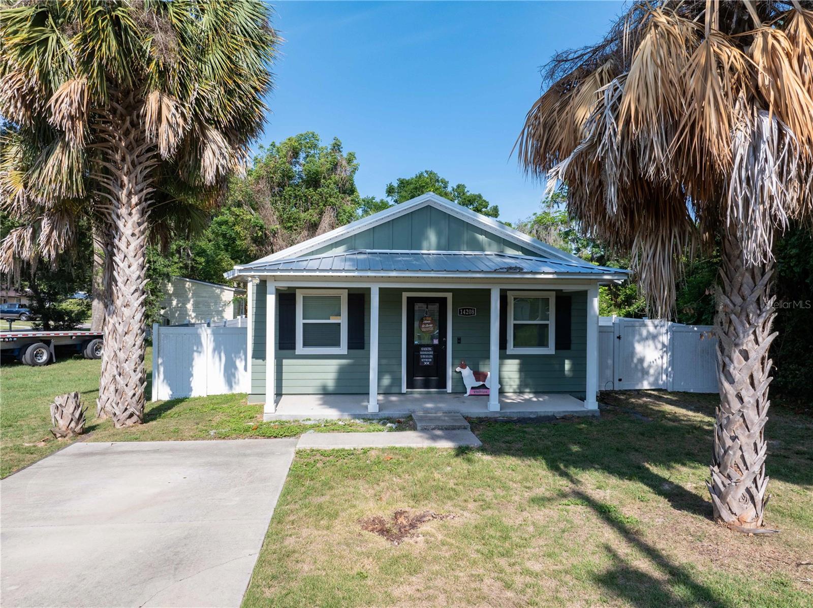14208 136th Terrace, FL